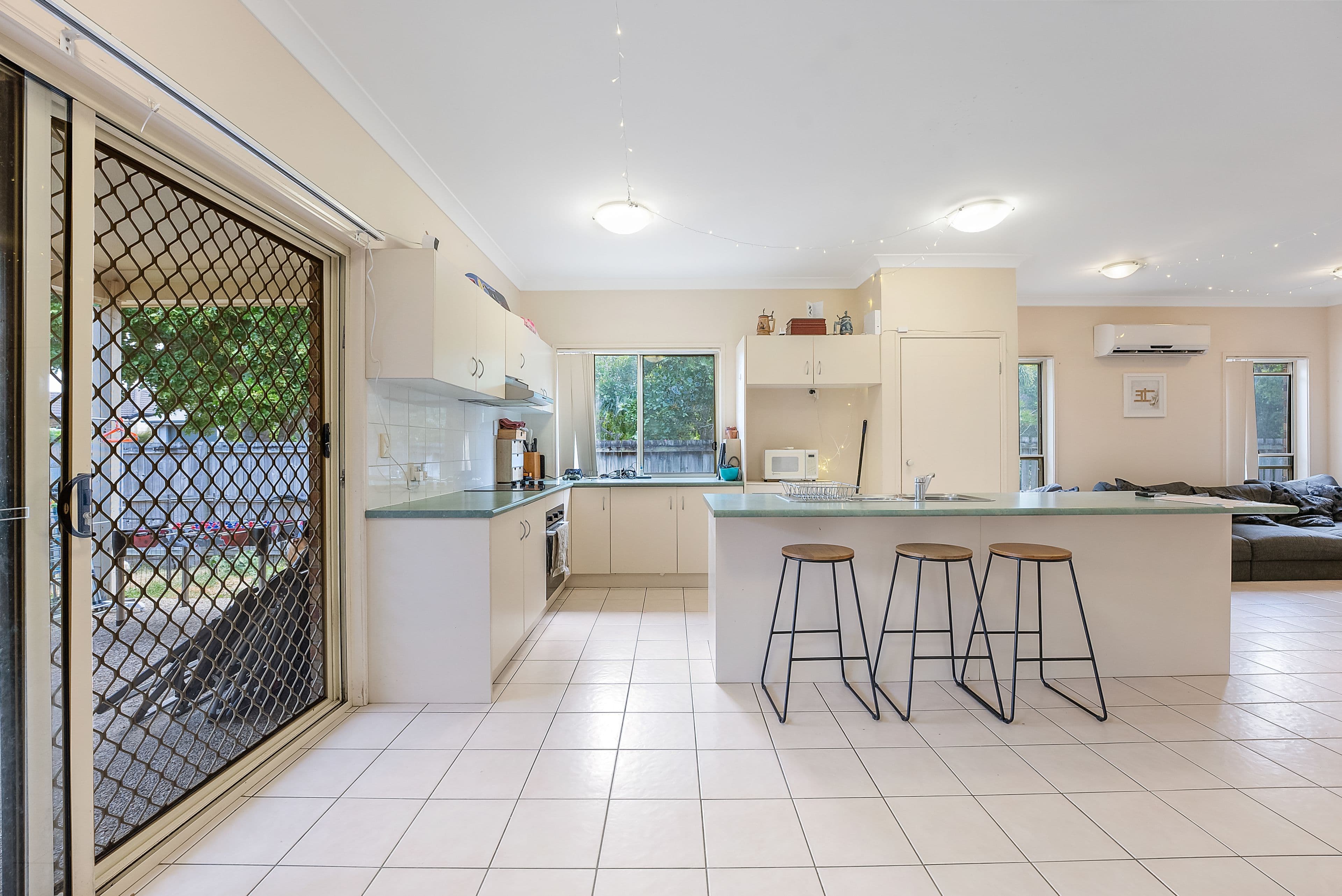 44 Lacebark Street, North Lakes QLD 4509, North Lakes - Thumbnail 2