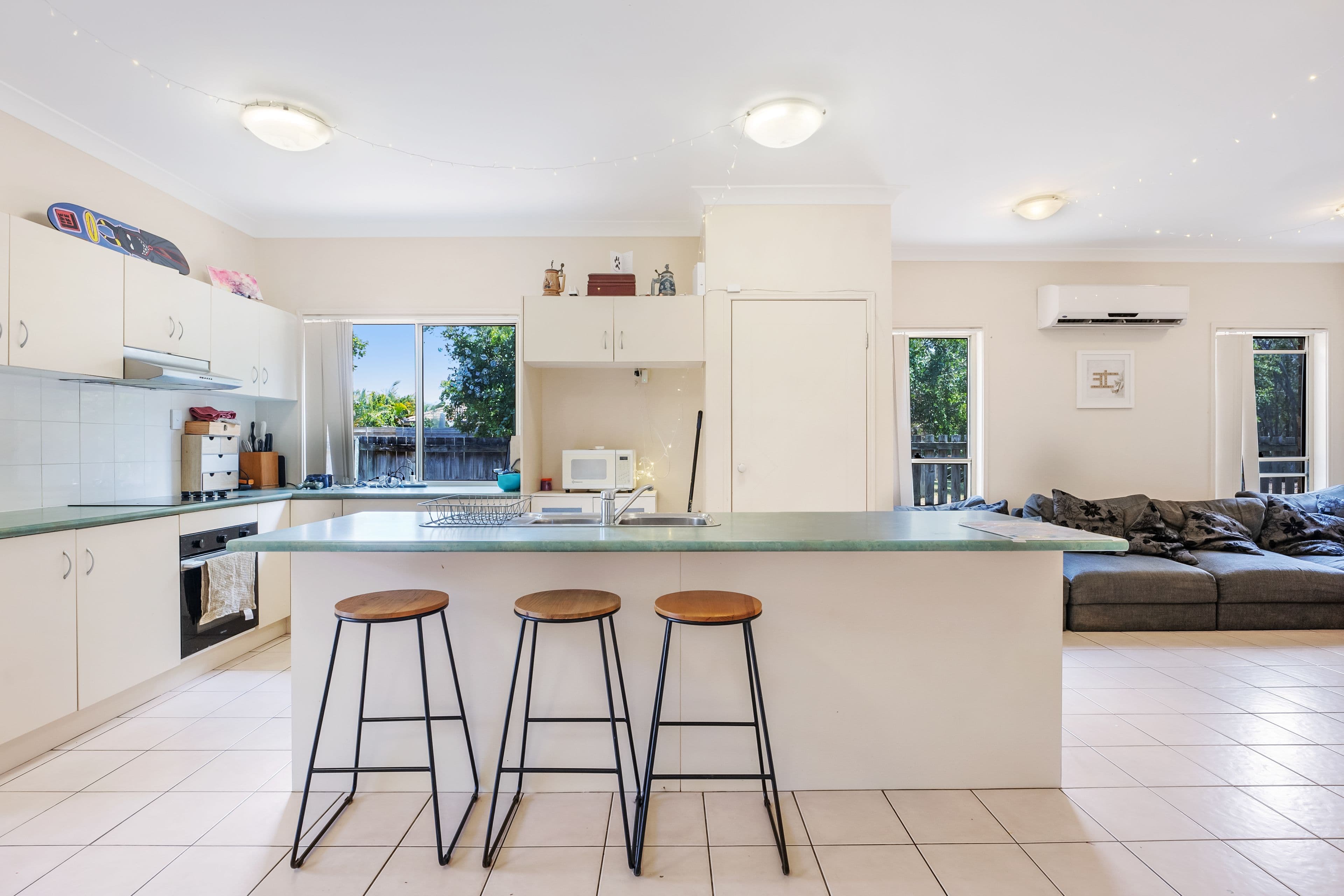 44 Lacebark Street, North Lakes QLD 4509, North Lakes - Thumbnail 3