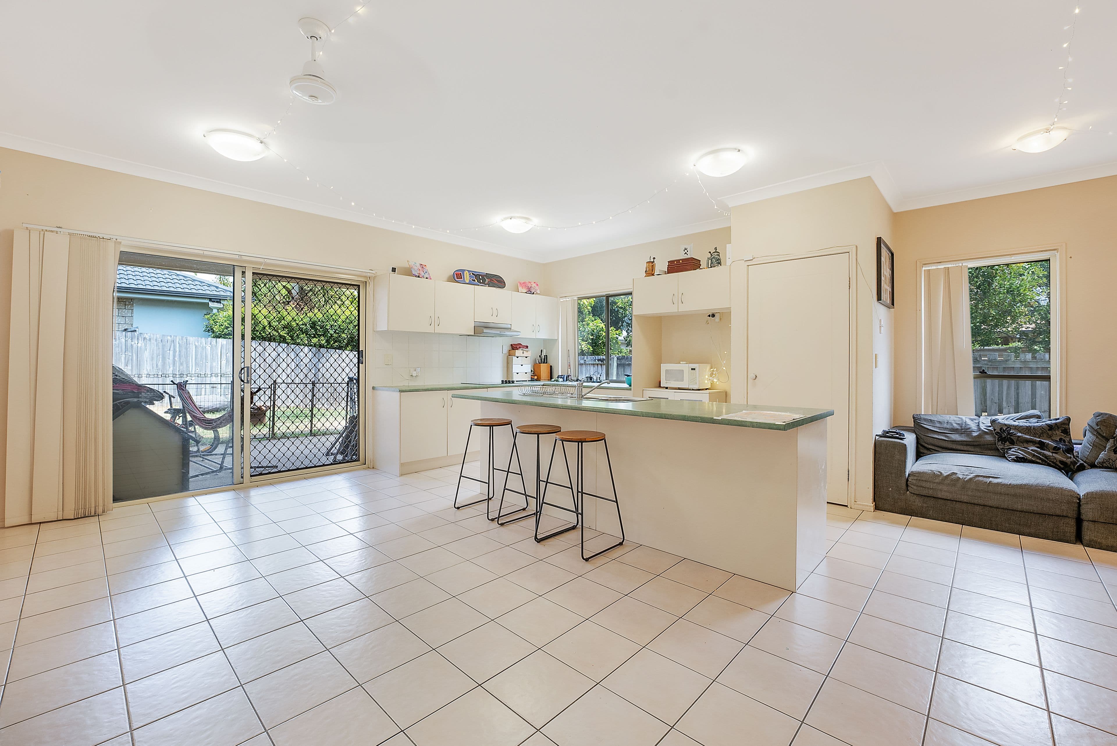 44 Lacebark Street, North Lakes QLD 4509, North Lakes - Thumbnail 4