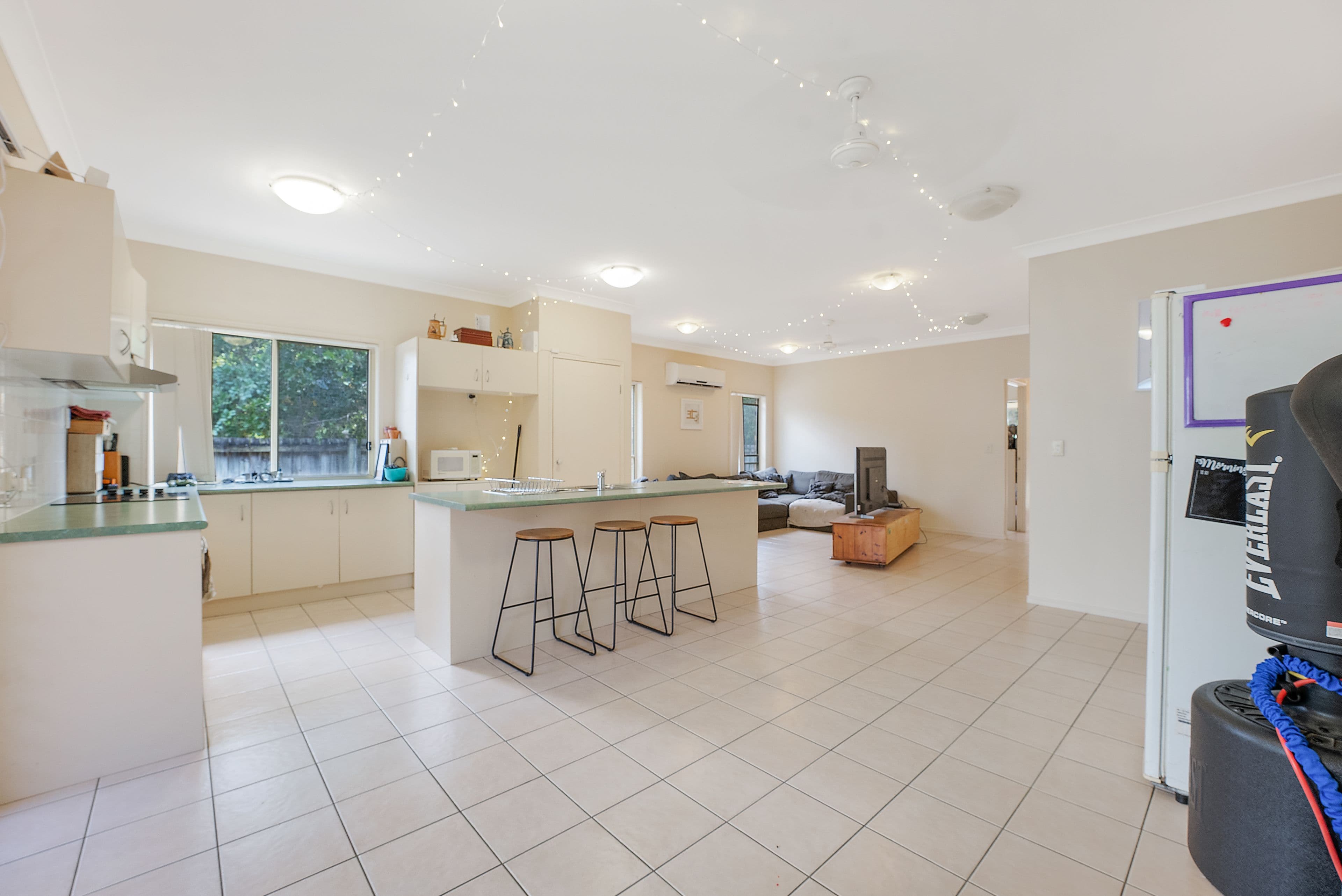 44 Lacebark Street, North Lakes QLD 4509, North Lakes - Thumbnail 5