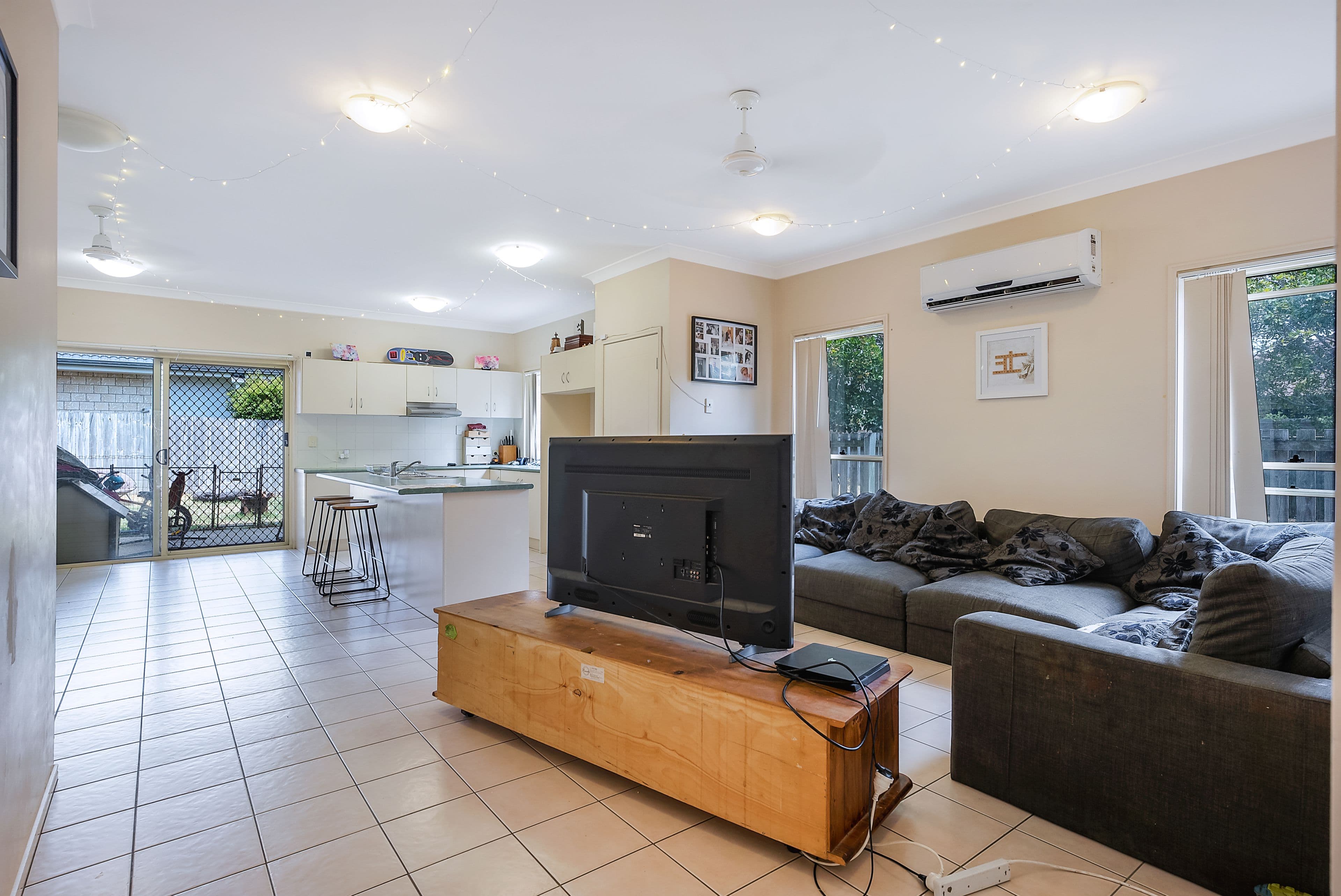 44 Lacebark Street, North Lakes QLD 4509, North Lakes - Thumbnail 6