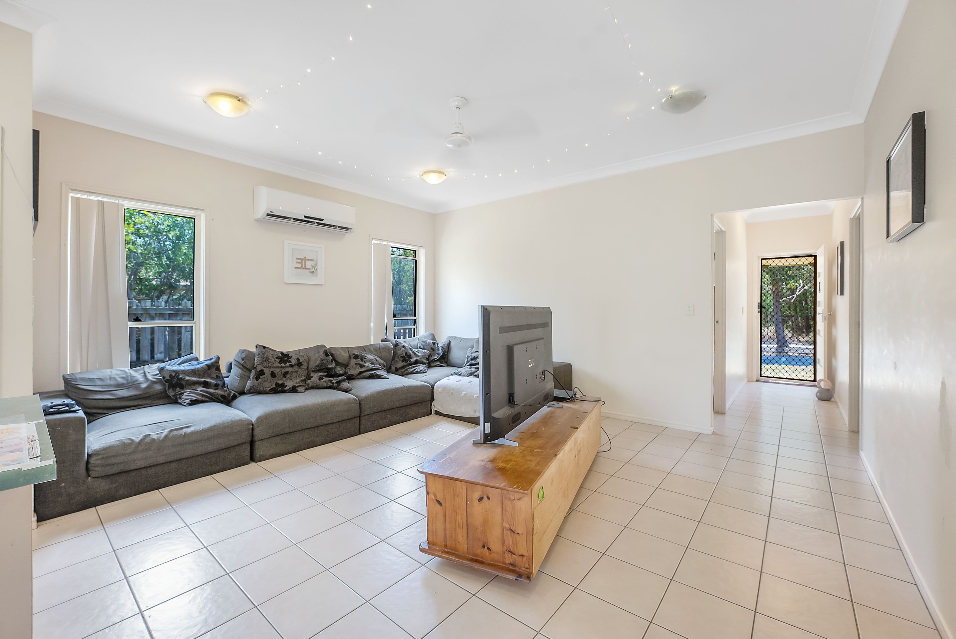 44 Lacebark Street, North Lakes QLD 4509, North Lakes - Thumbnail 7