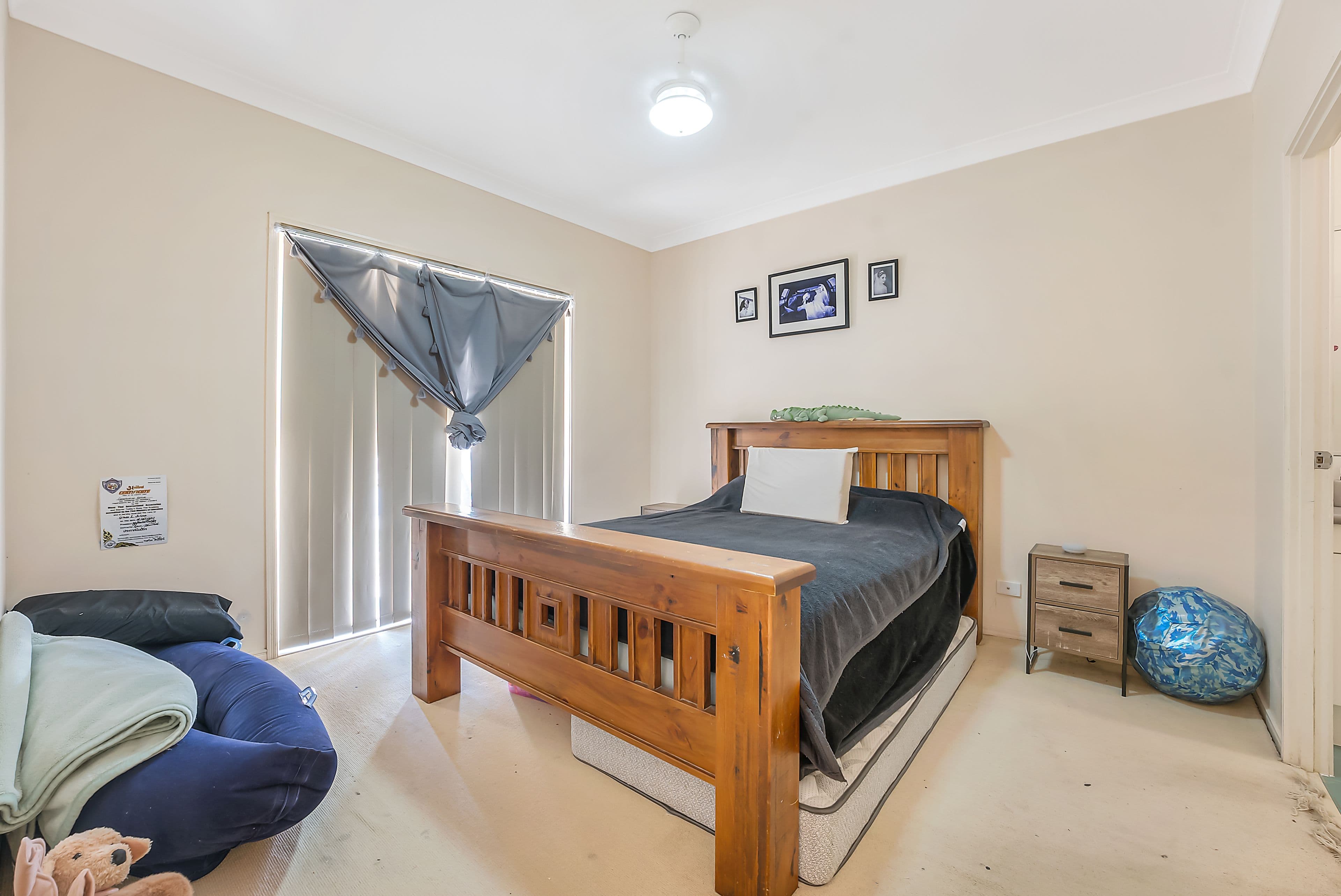 44 Lacebark Street, North Lakes QLD 4509, North Lakes - Thumbnail 8