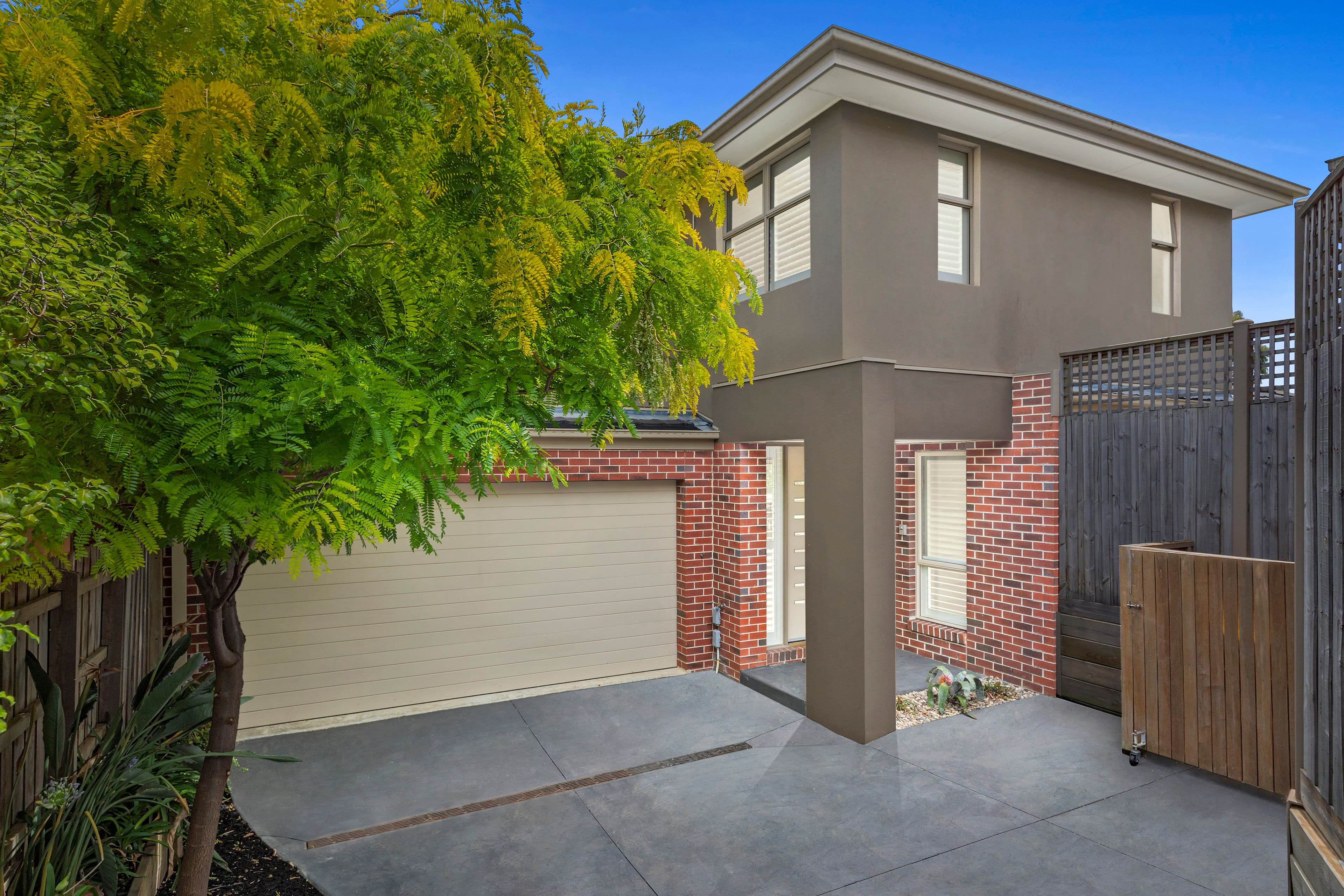 5 Melissa Street, Mount Waverley VIC 3149, Mount Waverley - Image 1