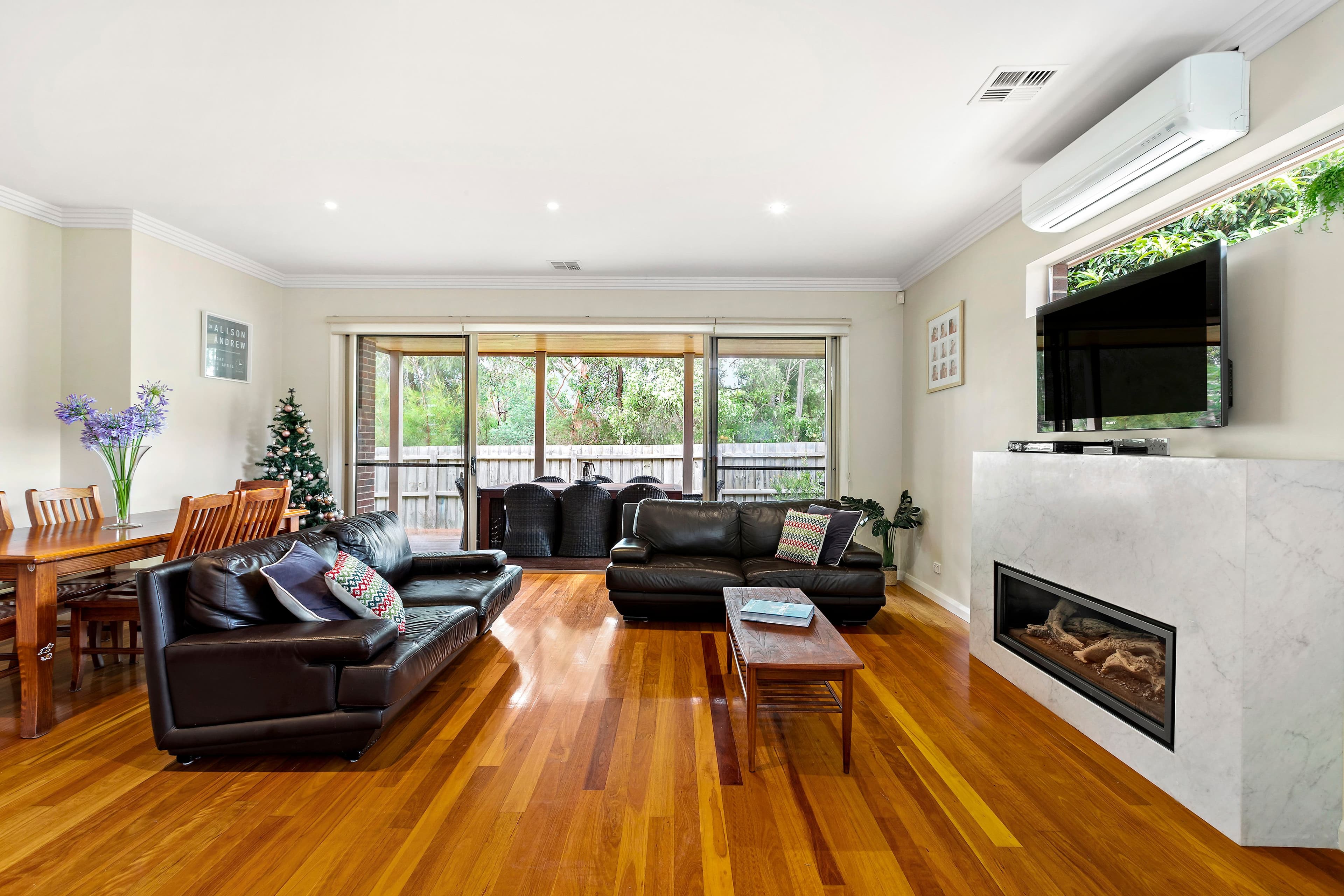 5 Melissa Street, Mount Waverley VIC 3149, Mount Waverley - Thumbnail 2