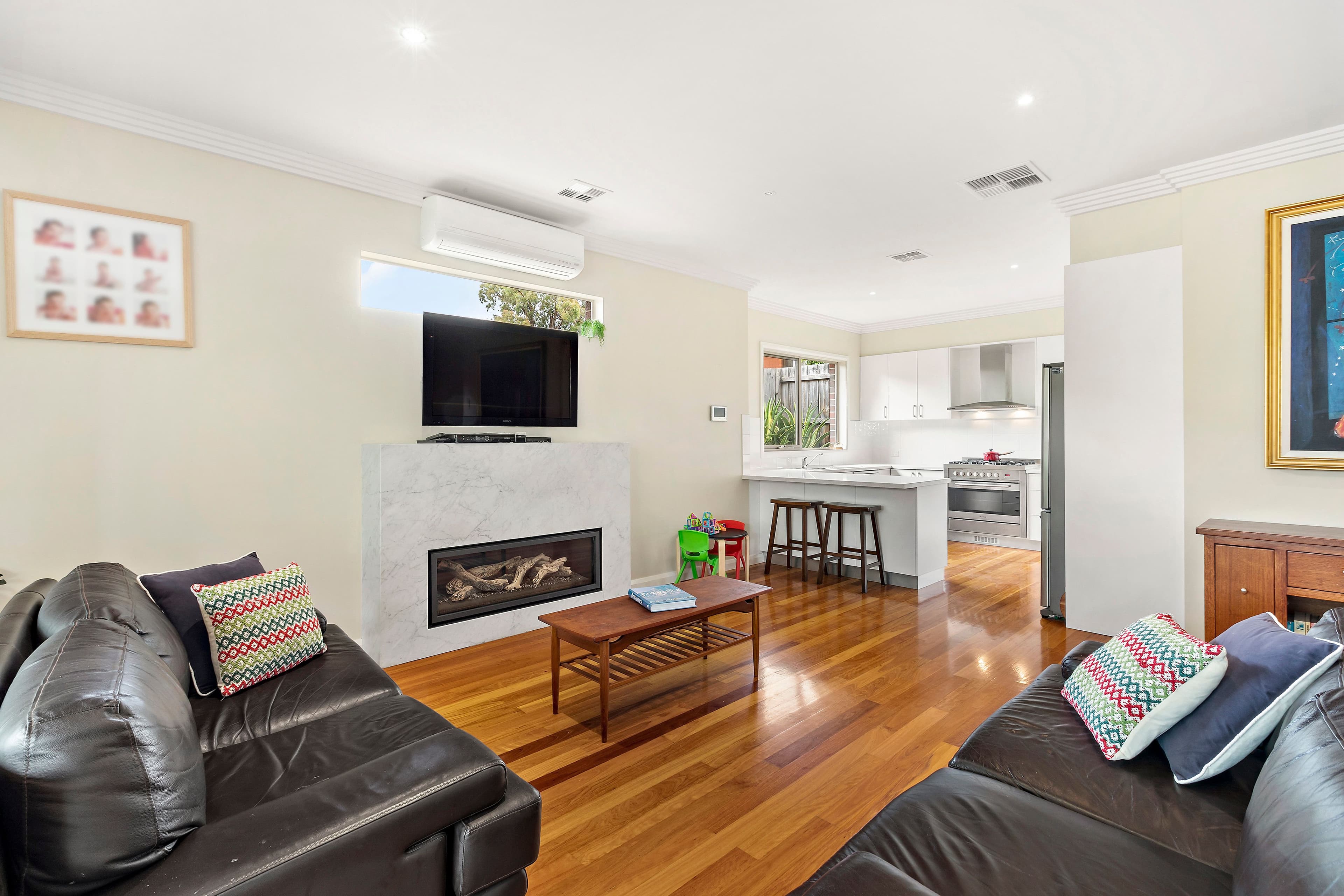 5 Melissa Street, Mount Waverley VIC 3149, Mount Waverley - Thumbnail 3