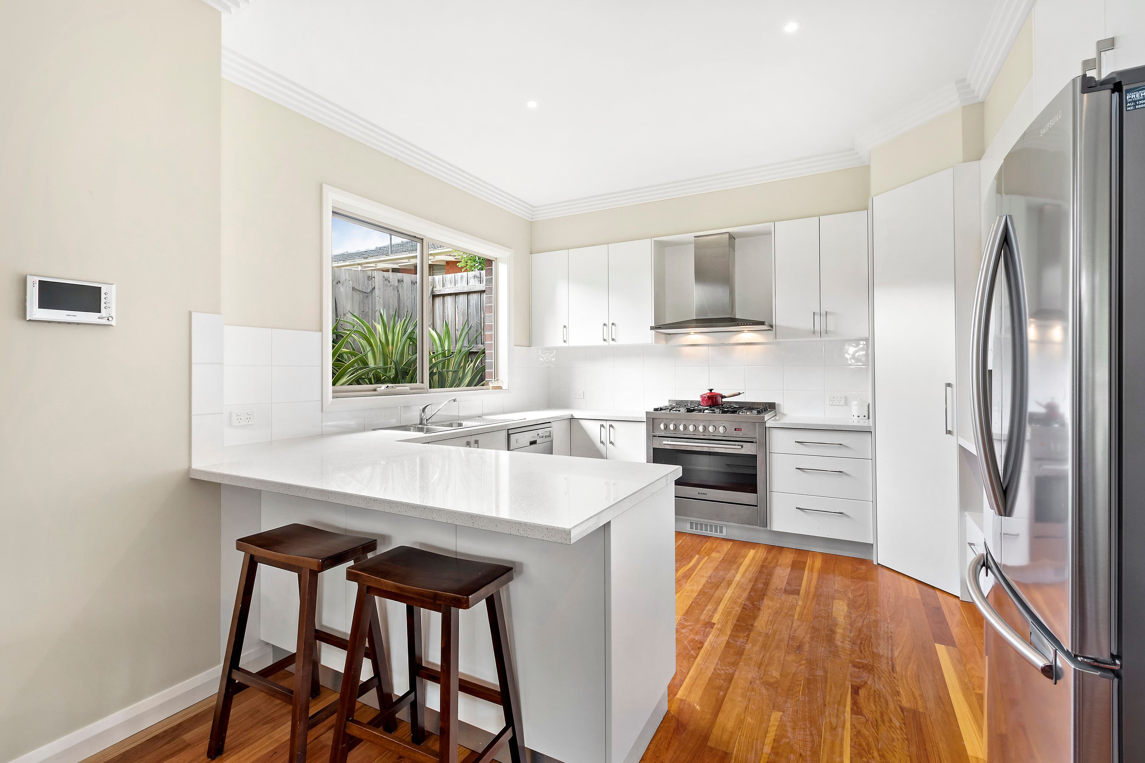 5 Melissa Street, Mount Waverley VIC 3149, Mount Waverley - Thumbnail 4