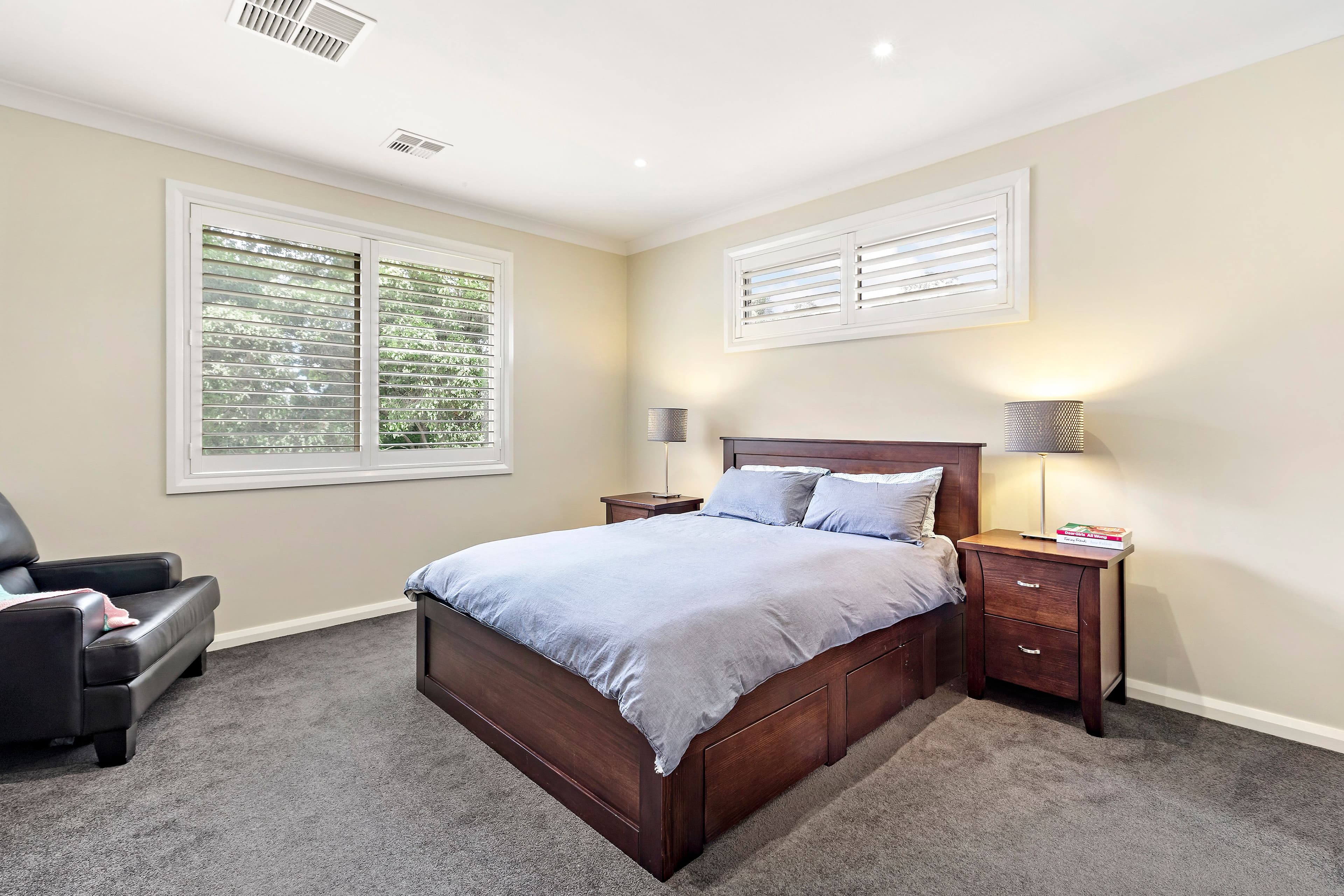 5 Melissa Street, Mount Waverley VIC 3149, Mount Waverley - Thumbnail 5