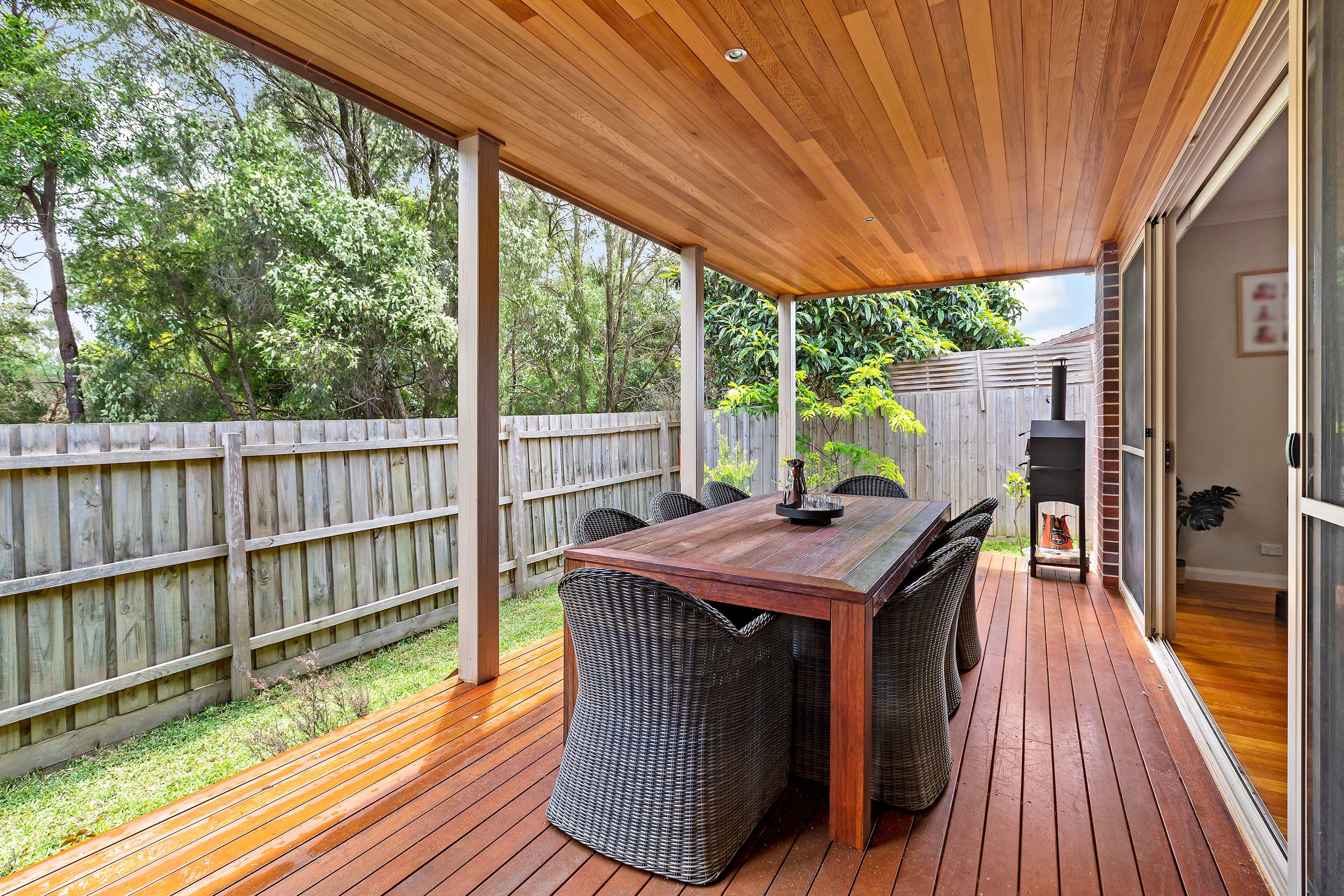 5 Melissa Street, Mount Waverley VIC 3149, Mount Waverley - Thumbnail 7