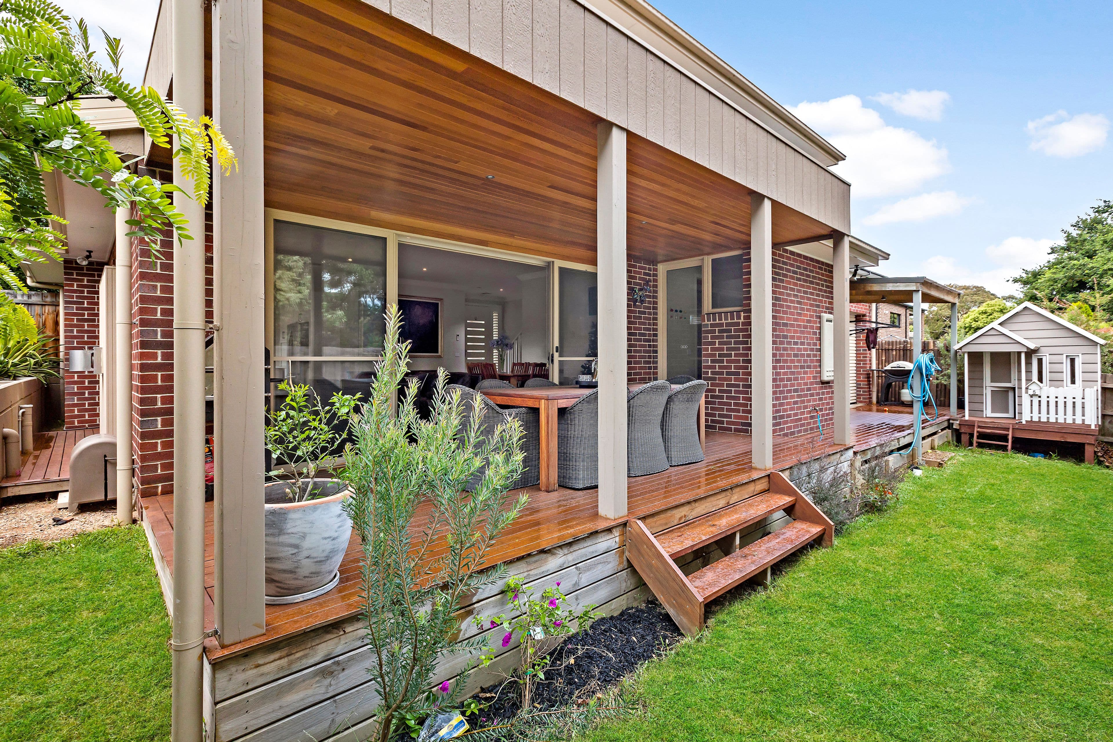 5 Melissa Street, Mount Waverley VIC 3149, Mount Waverley - Thumbnail 8