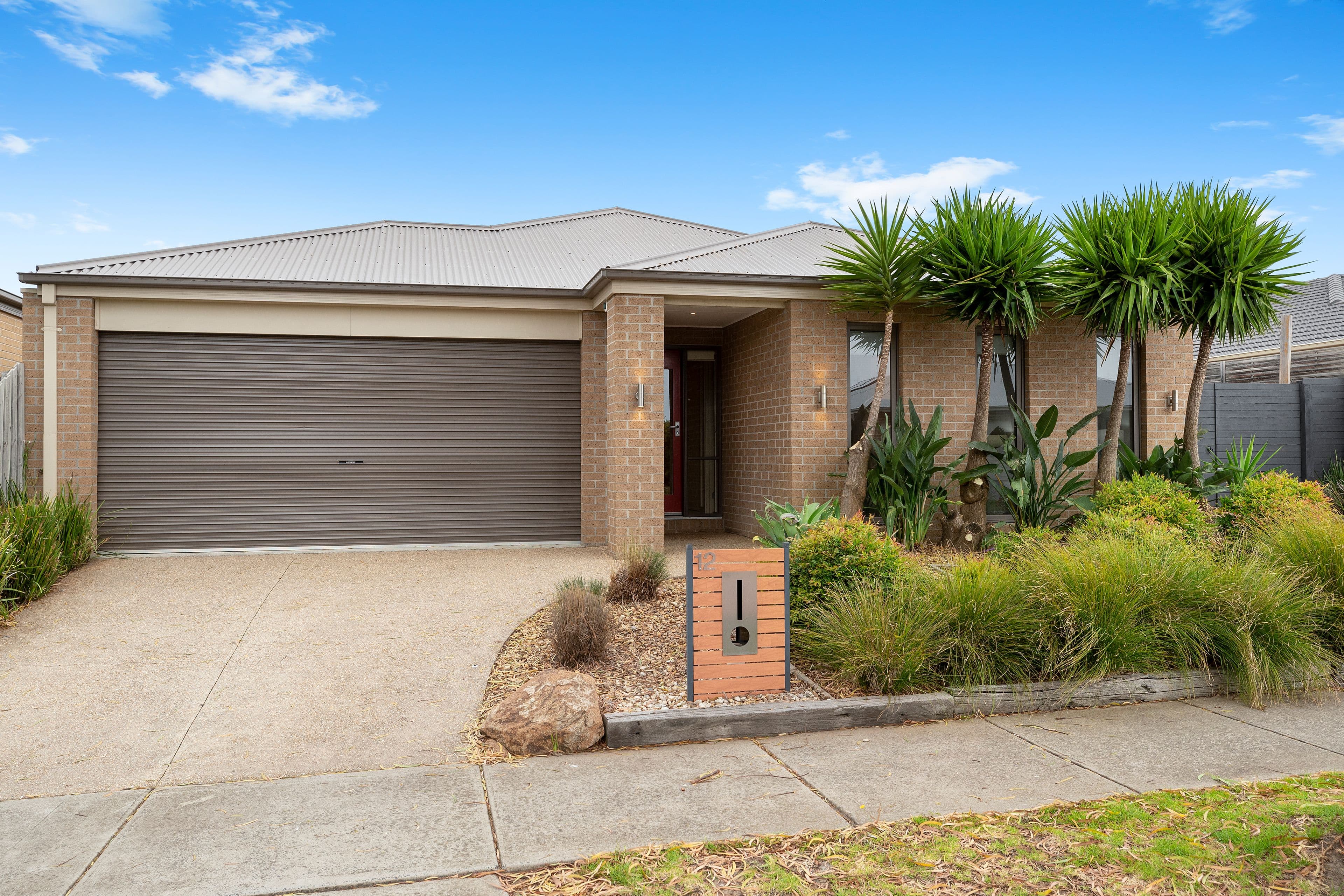 12 Lily Way, Skye VIC 3977, Skye - Image 1