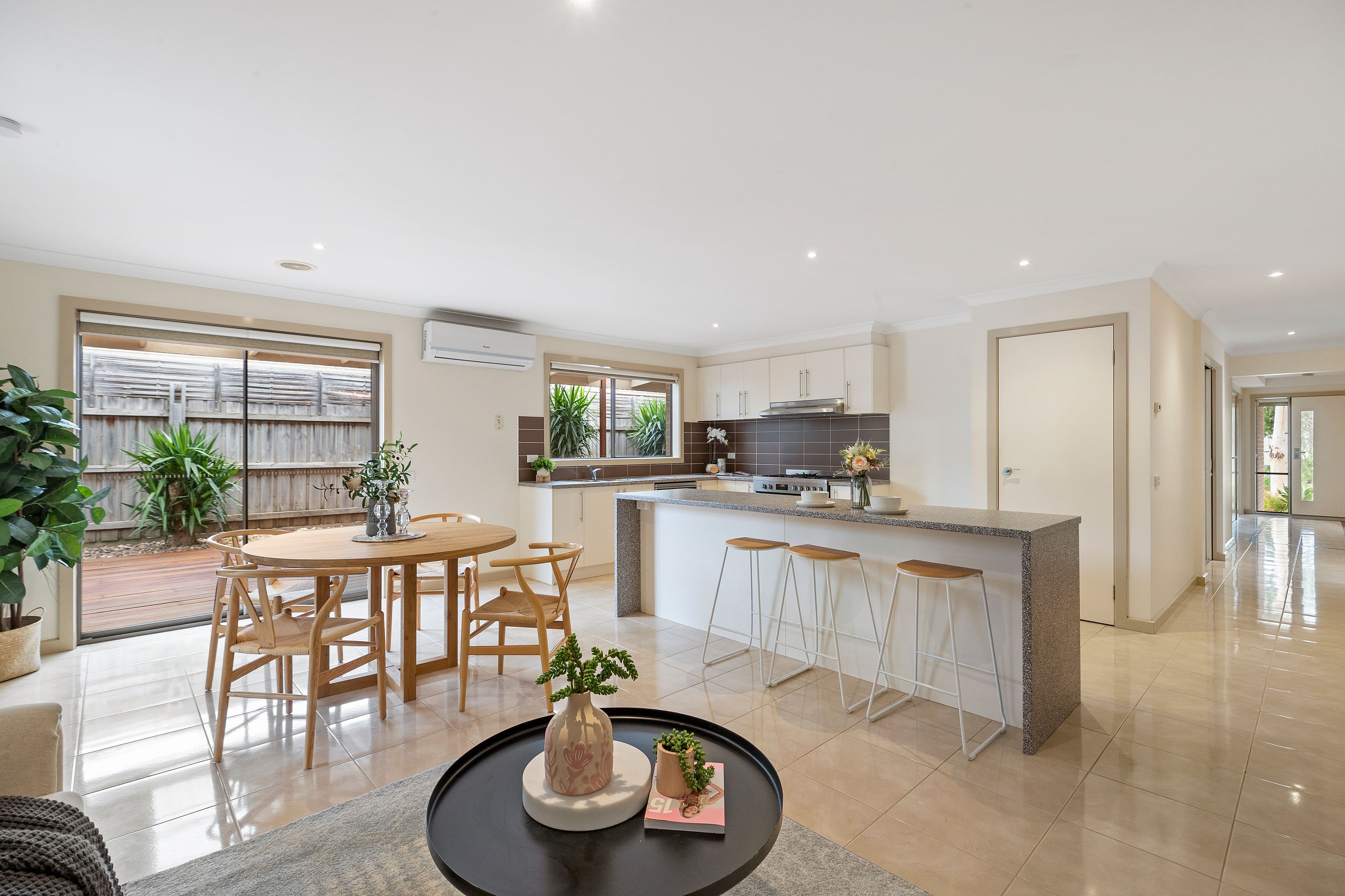12 Lily Way, Skye VIC 3977, Skye - Thumbnail 2