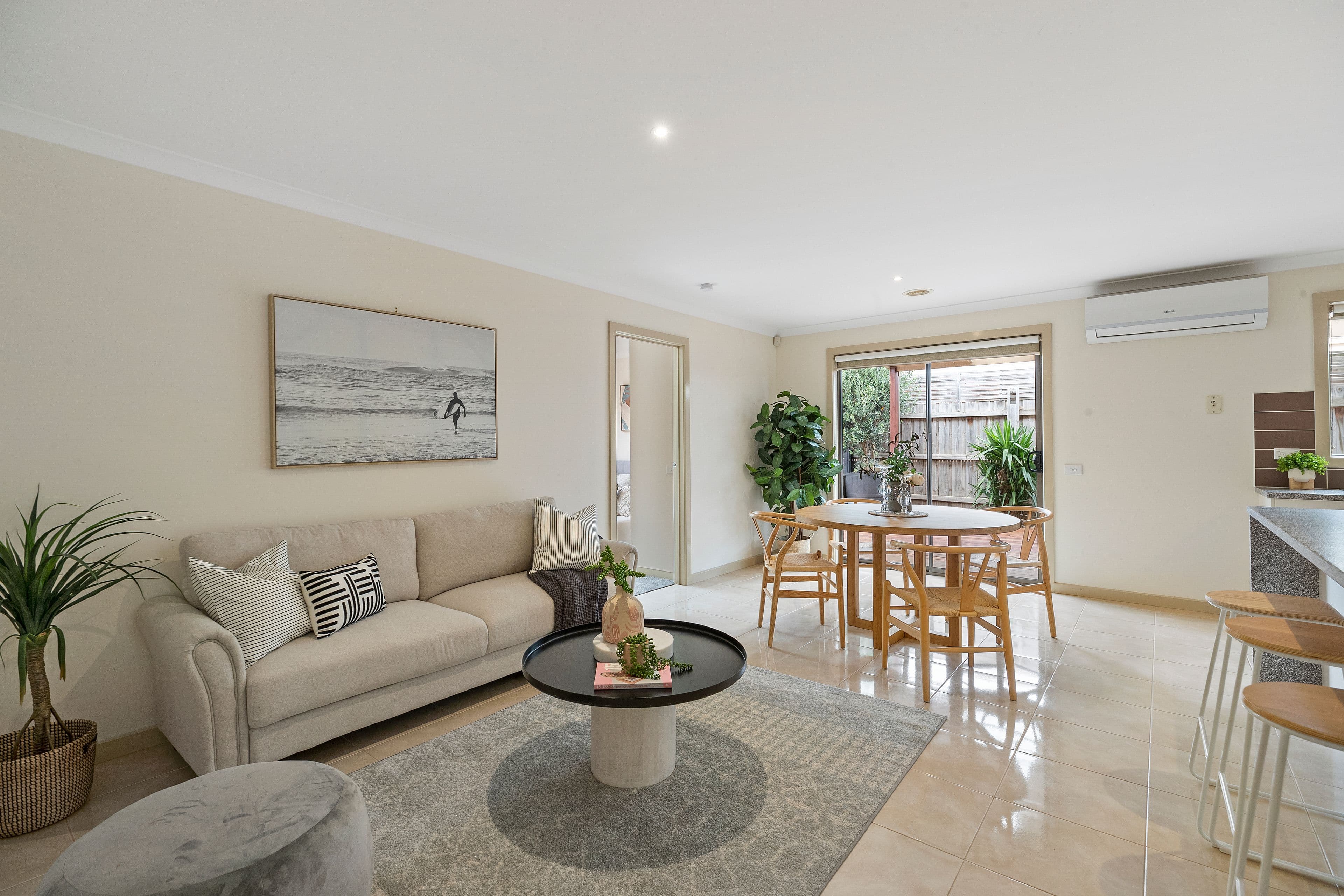 12 Lily Way, Skye VIC 3977, Skye - Thumbnail 3