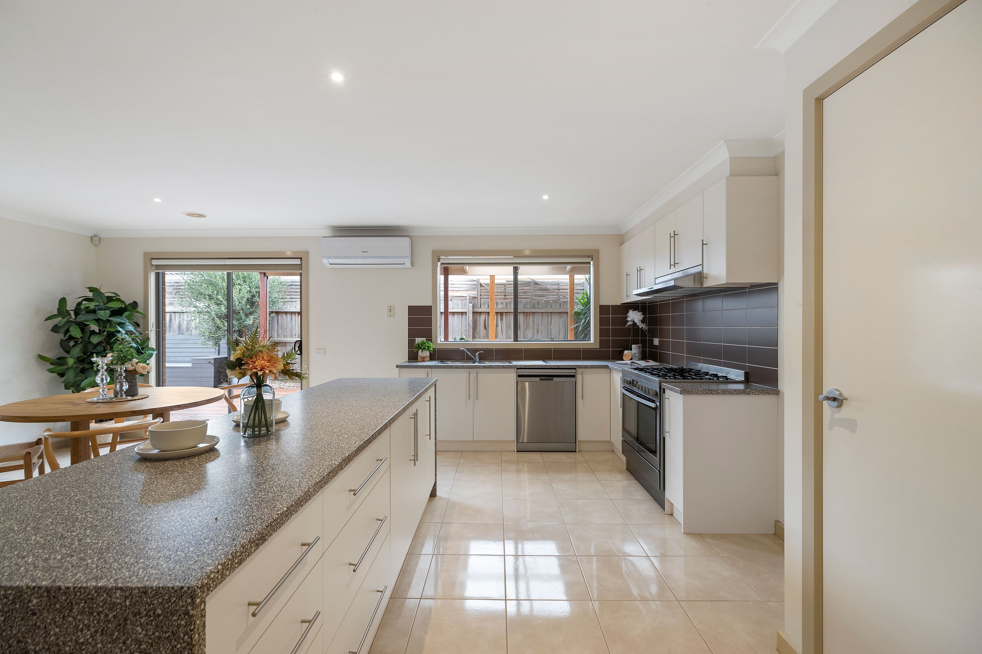 12 Lily Way, Skye VIC 3977, Skye - Thumbnail 4