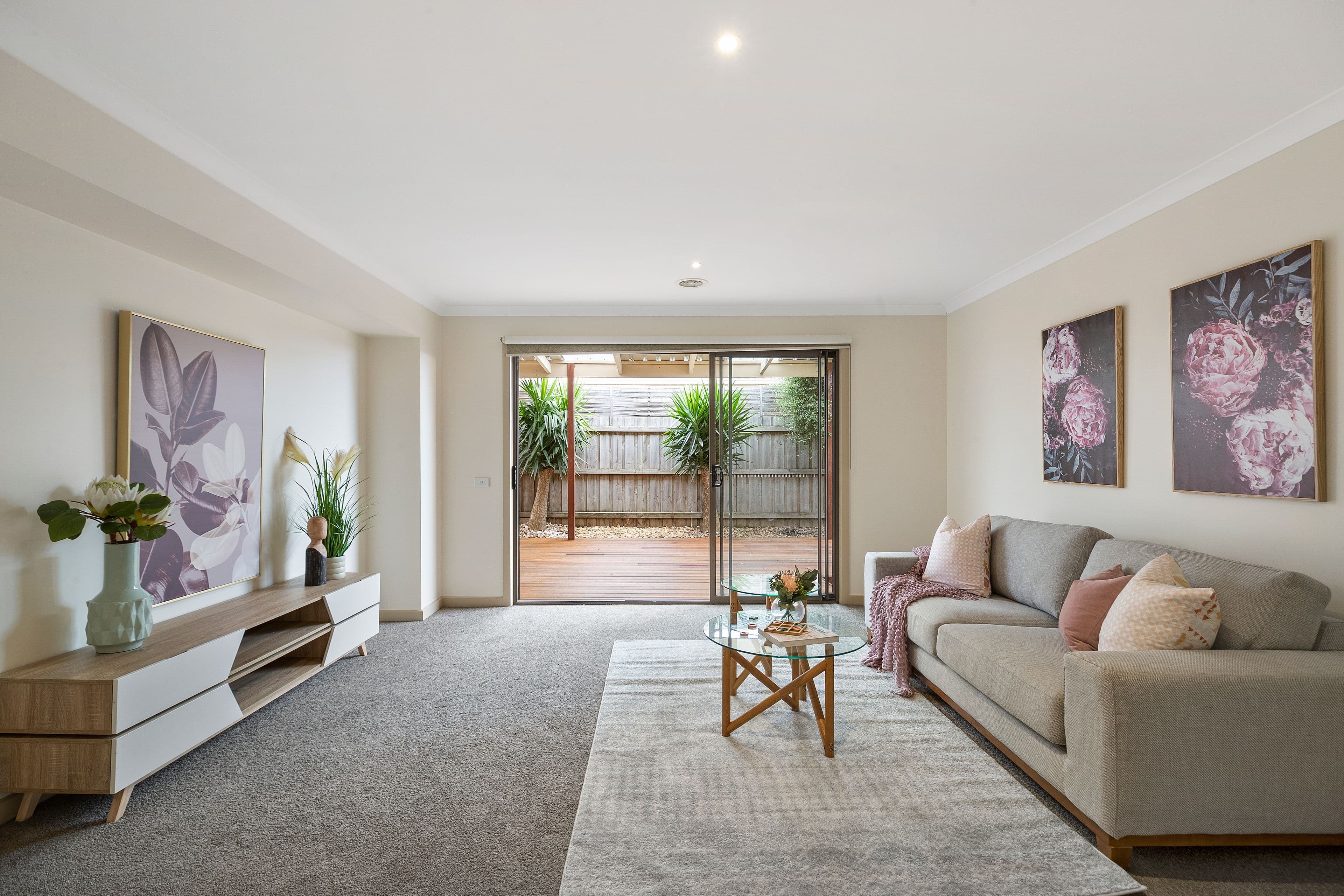 12 Lily Way, Skye VIC 3977, Skye - Thumbnail 5