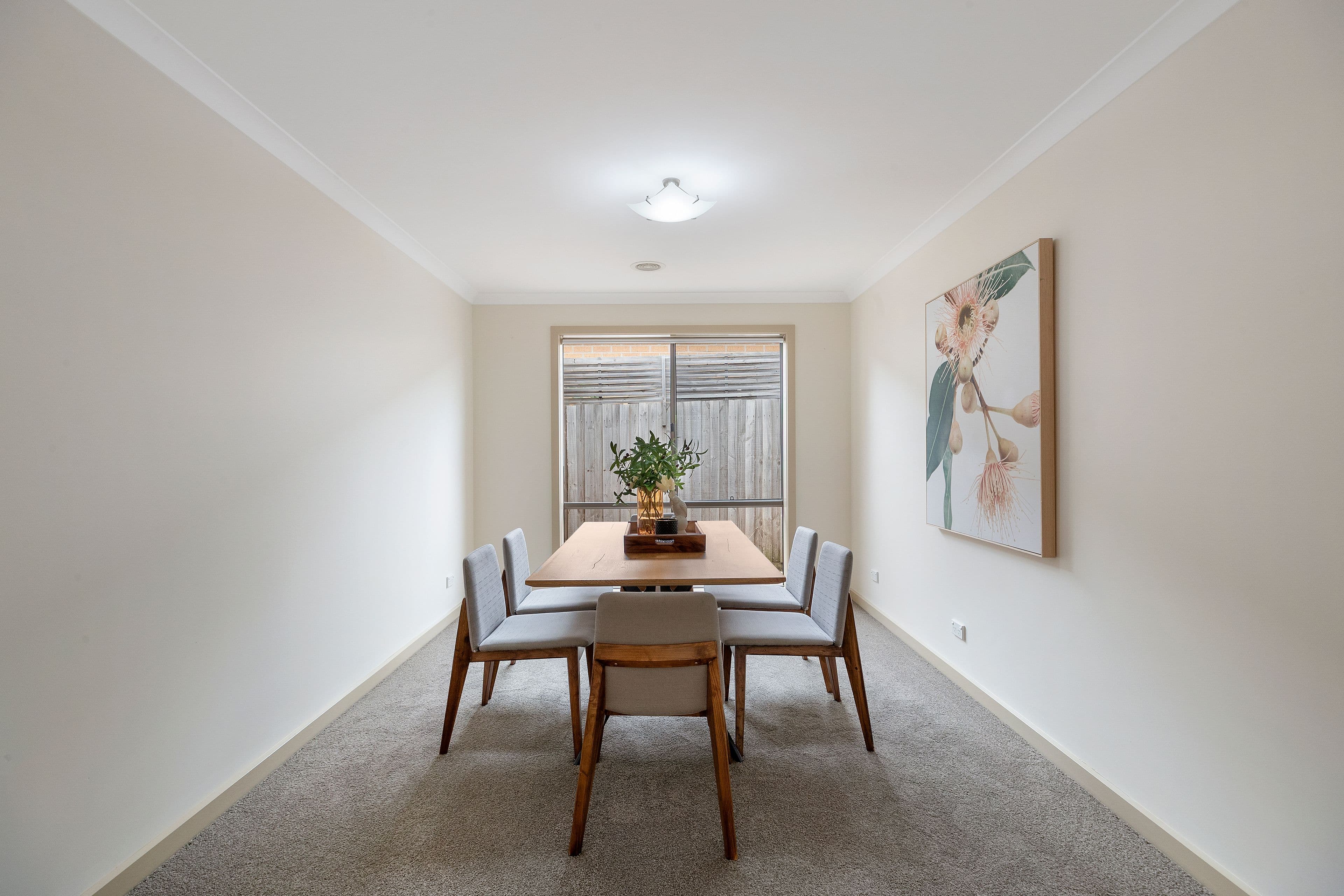12 Lily Way, Skye VIC 3977, Skye - Thumbnail 6