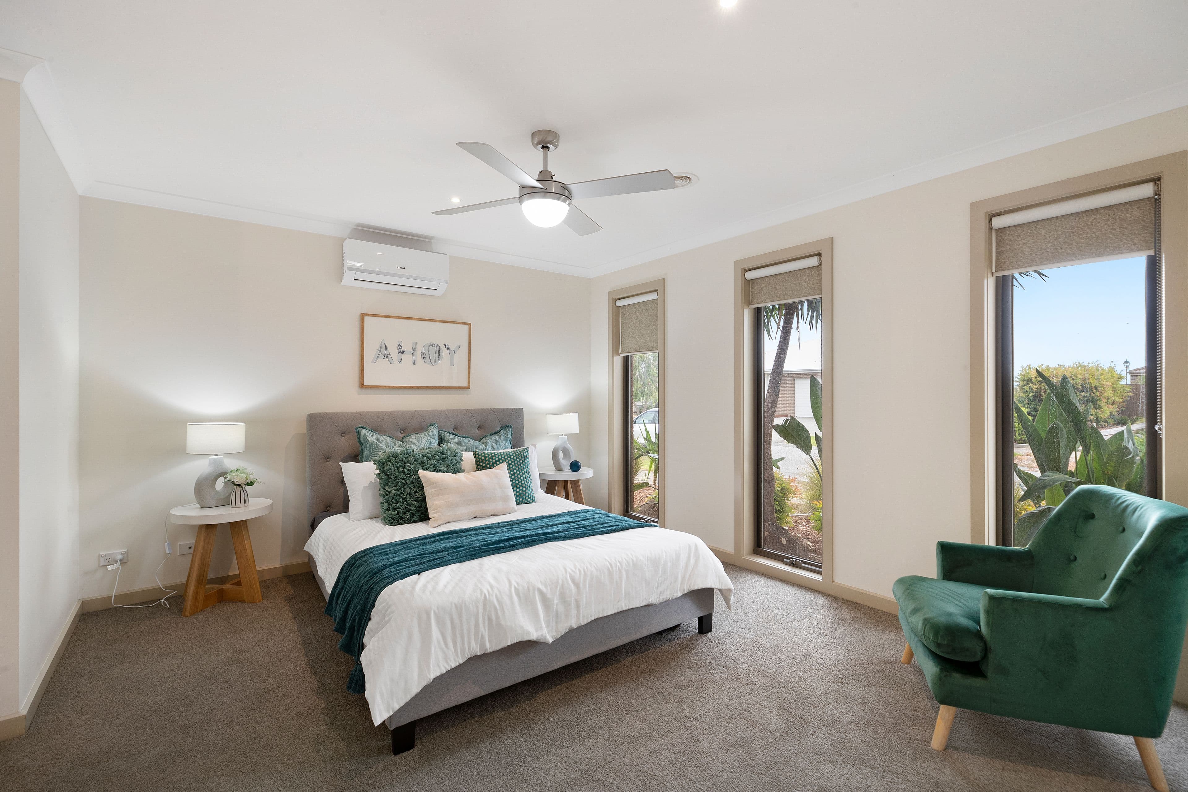 12 Lily Way, Skye VIC 3977, Skye - Thumbnail 7