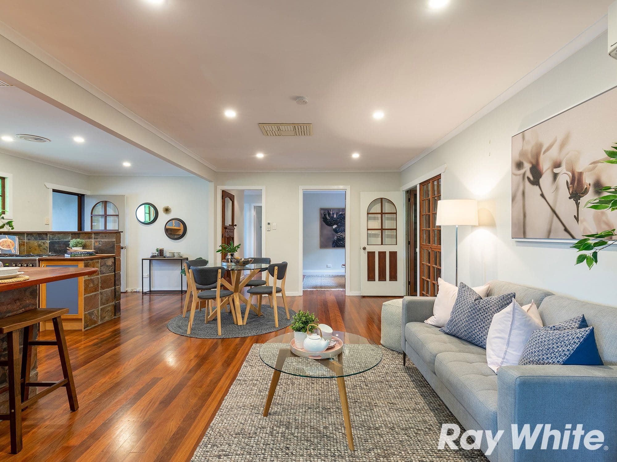 87 Annandale Street, Keperra QLD 4054, Keperra - Thumbnail 2