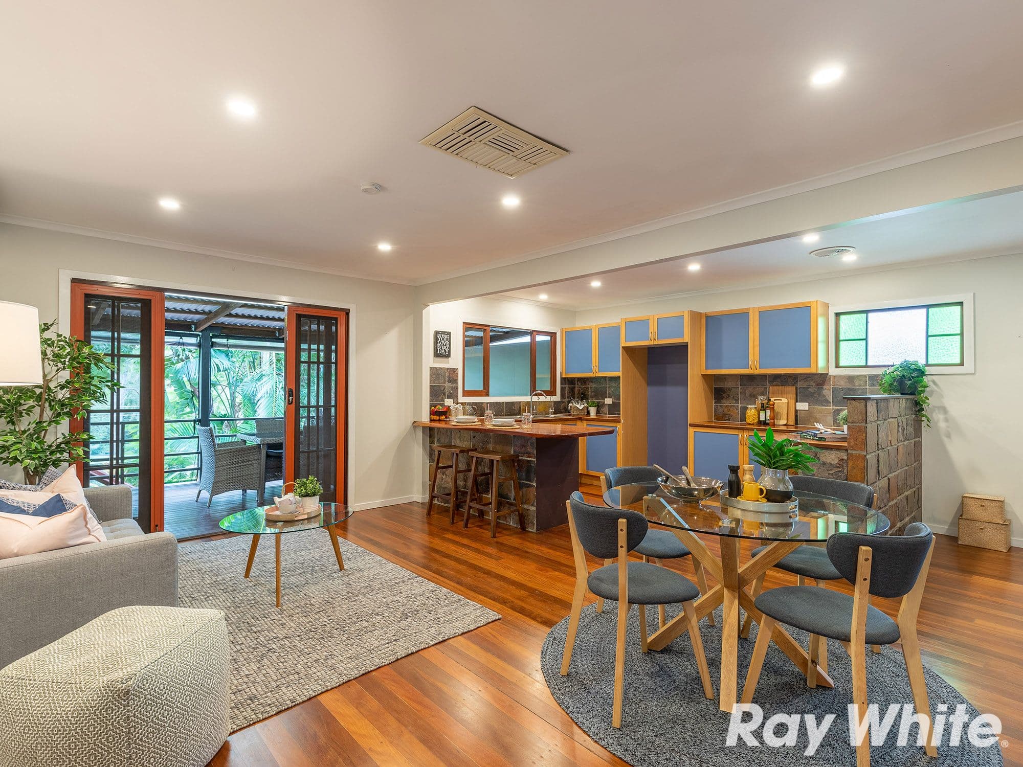 87 Annandale Street, Keperra QLD 4054, Keperra - Thumbnail 3