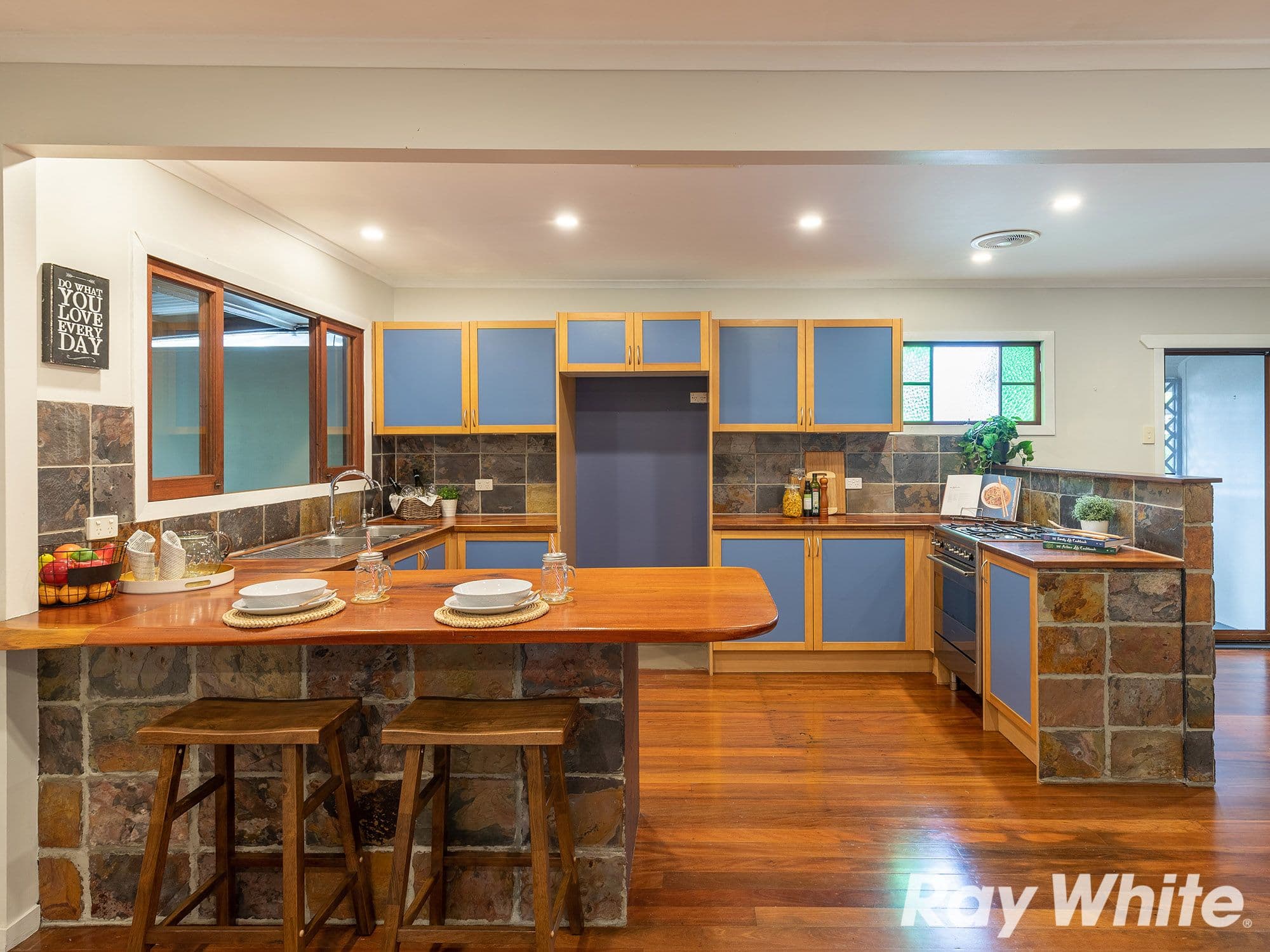87 Annandale Street, Keperra QLD 4054, Keperra - Thumbnail 4