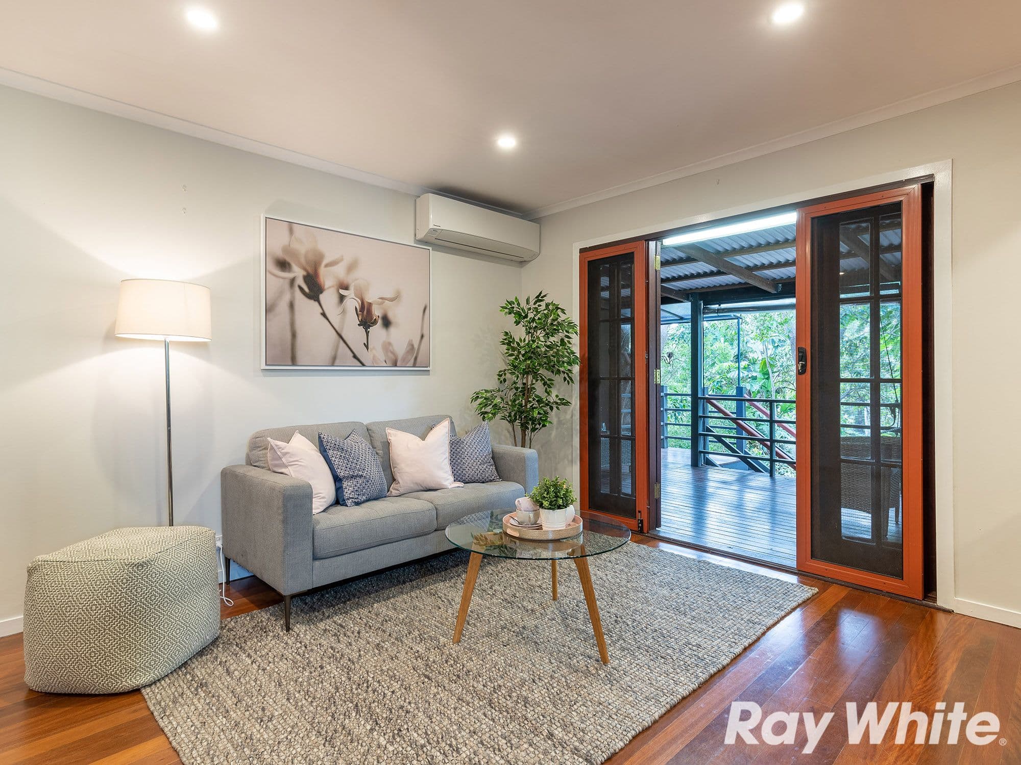 87 Annandale Street, Keperra QLD 4054, Keperra - Thumbnail 5