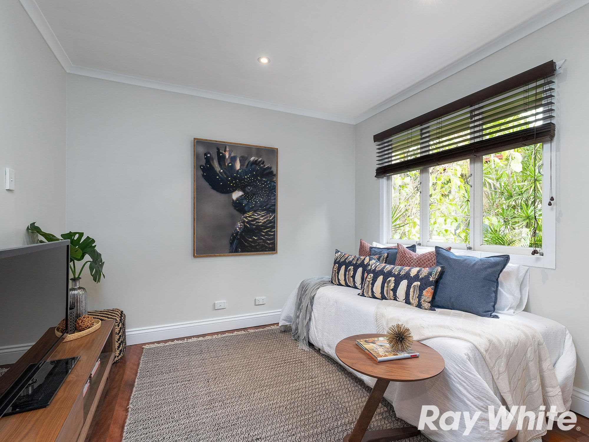 87 Annandale Street, Keperra QLD 4054, Keperra - Thumbnail 6
