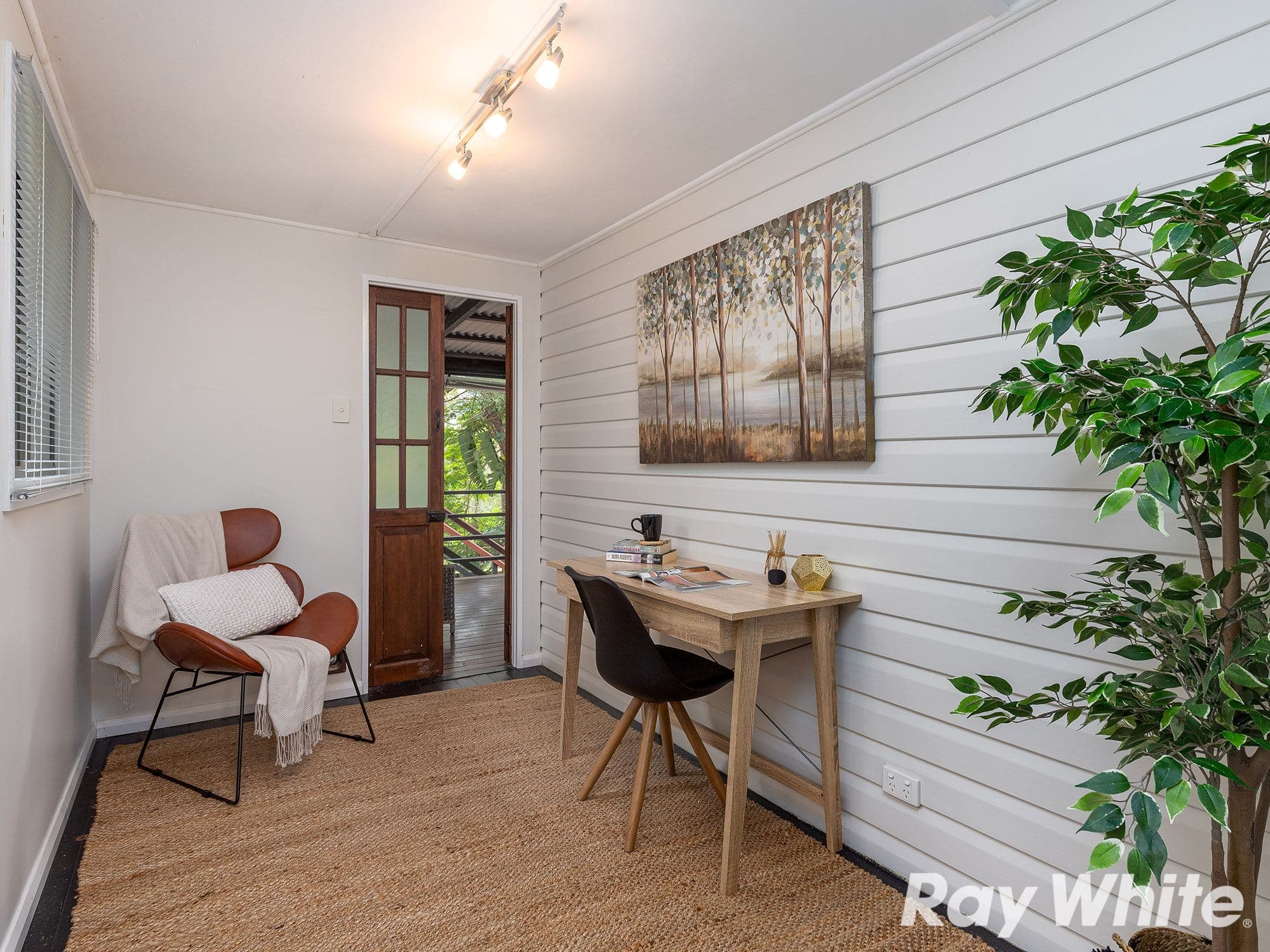 87 Annandale Street, Keperra QLD 4054, Keperra - Thumbnail 7