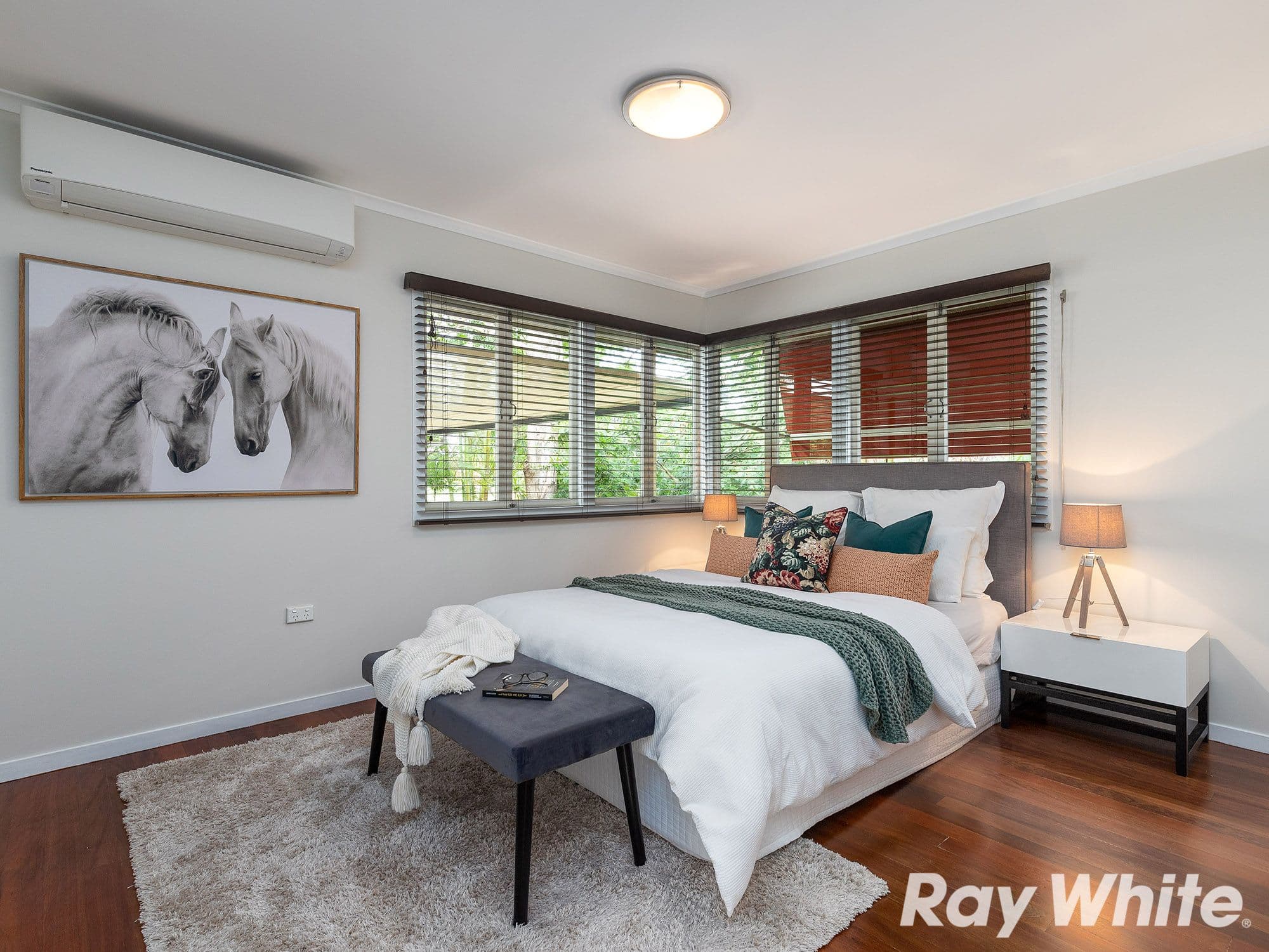87 Annandale Street, Keperra QLD 4054, Keperra - Thumbnail 8