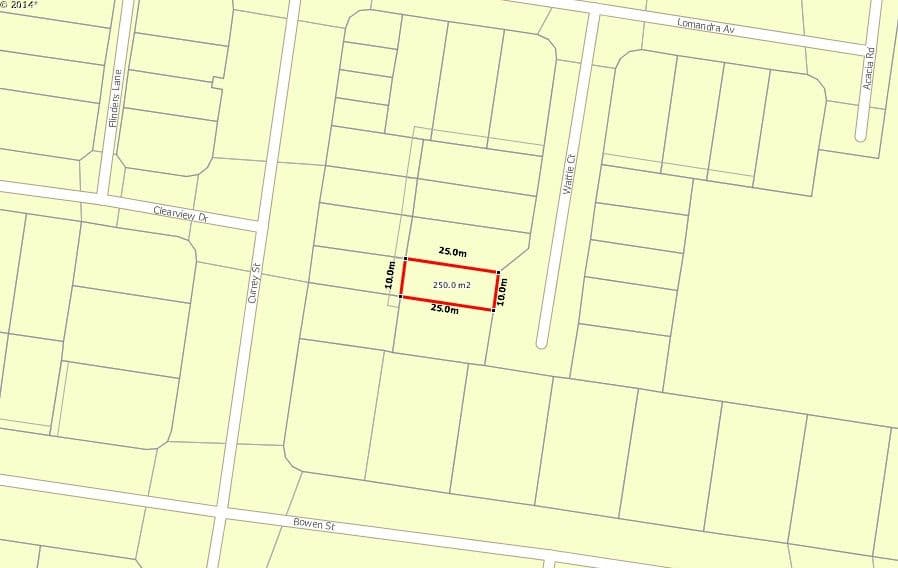 9 Wattle Court, Roma QLD 4455, Roma - Image 1