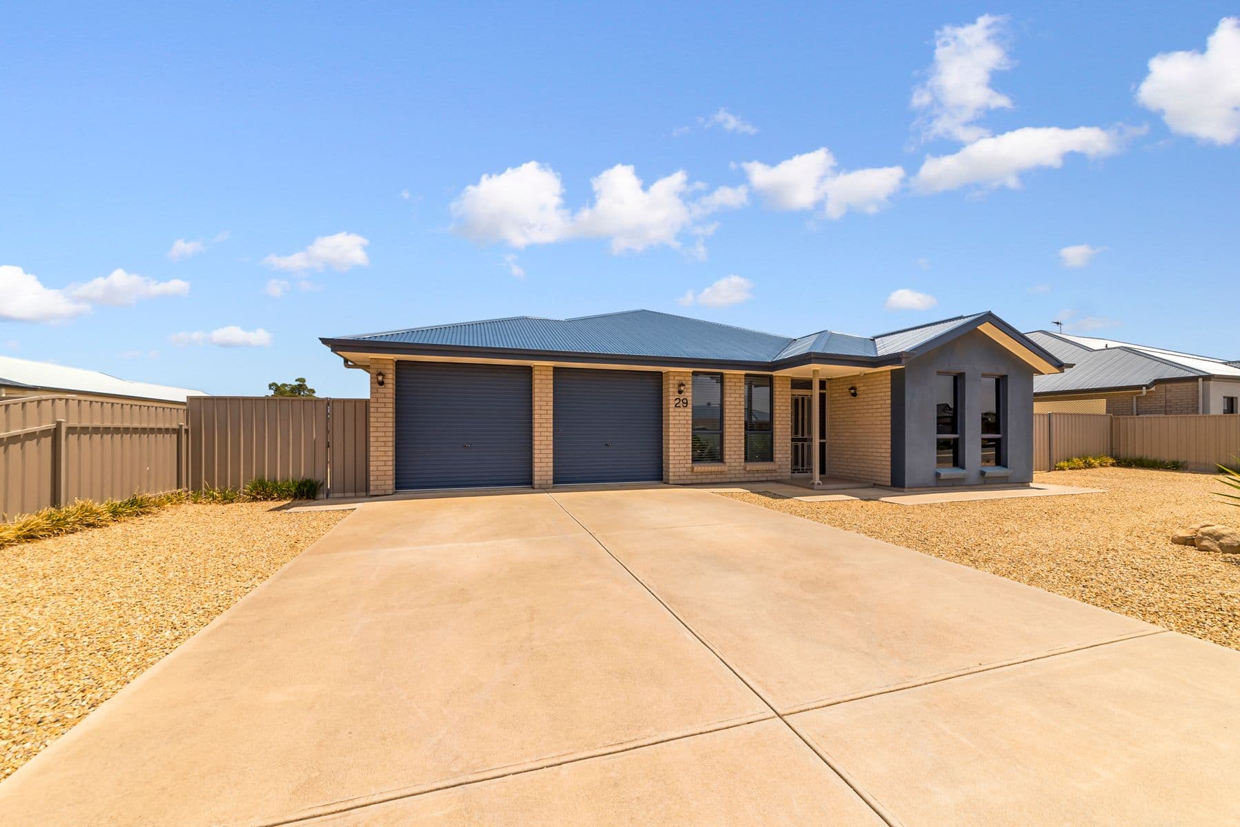 29 Walter Avenue, Two Wells SA 5501, Two Wells - Thumbnail 2