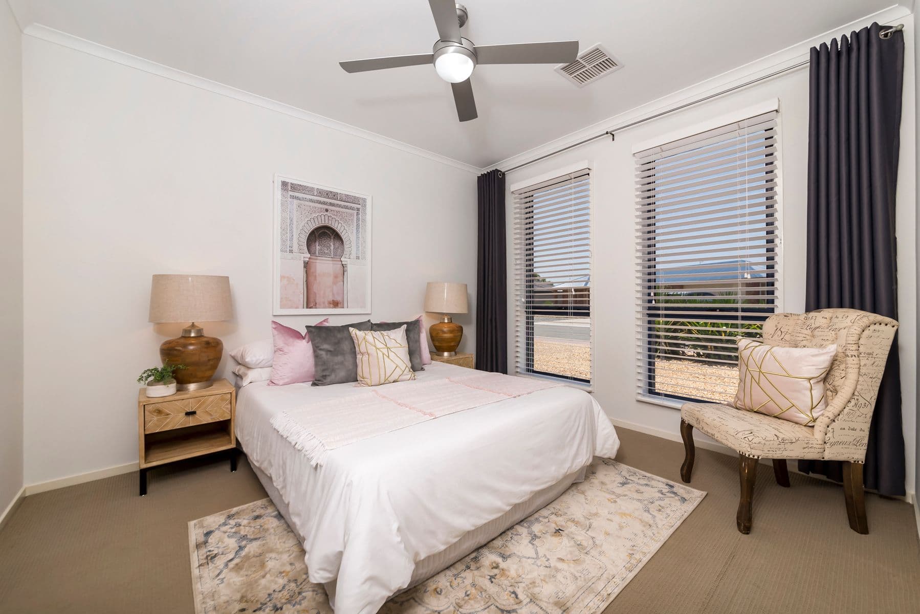 29 Walter Avenue, Two Wells SA 5501, Two Wells - Thumbnail 5