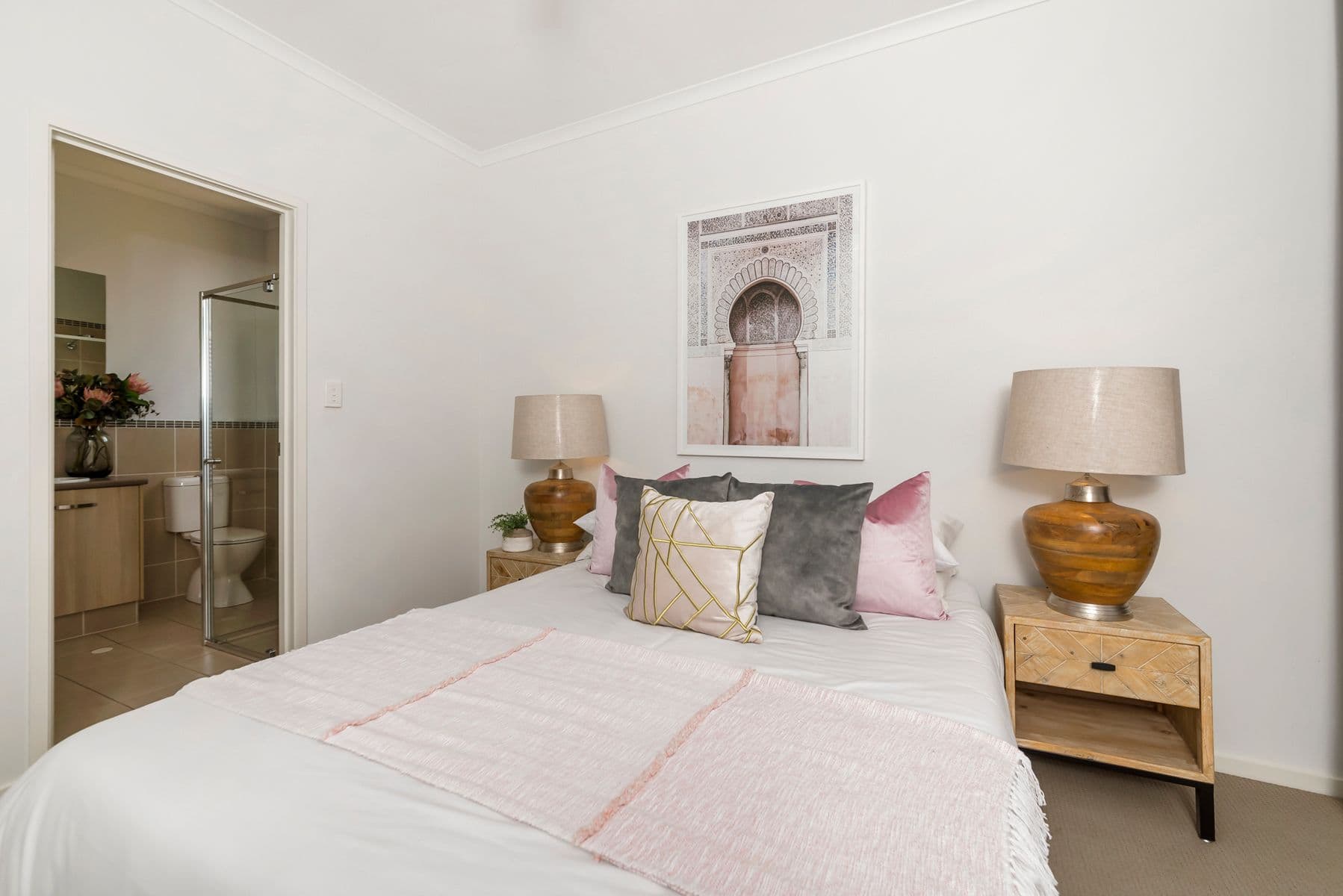 29 Walter Avenue, Two Wells SA 5501, Two Wells - Thumbnail 6