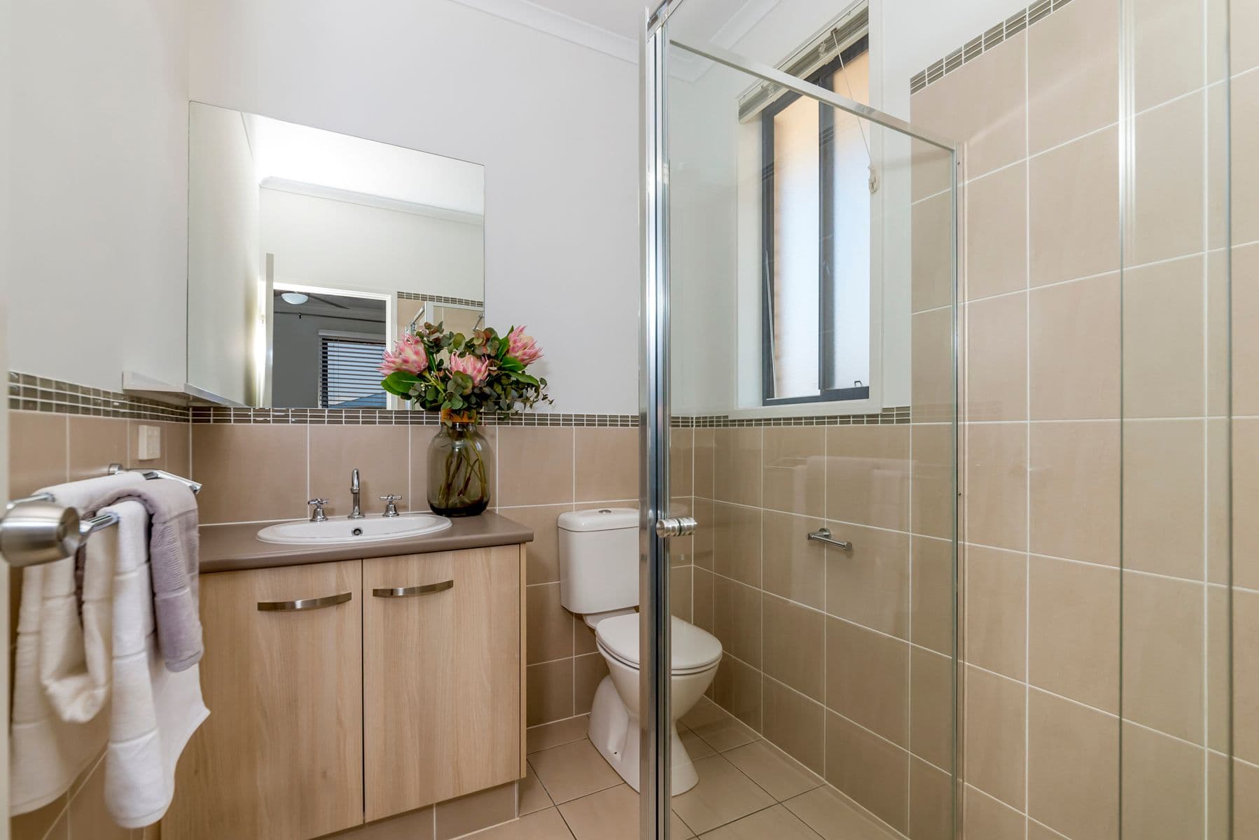 29 Walter Avenue, Two Wells SA 5501, Two Wells - Thumbnail 7
