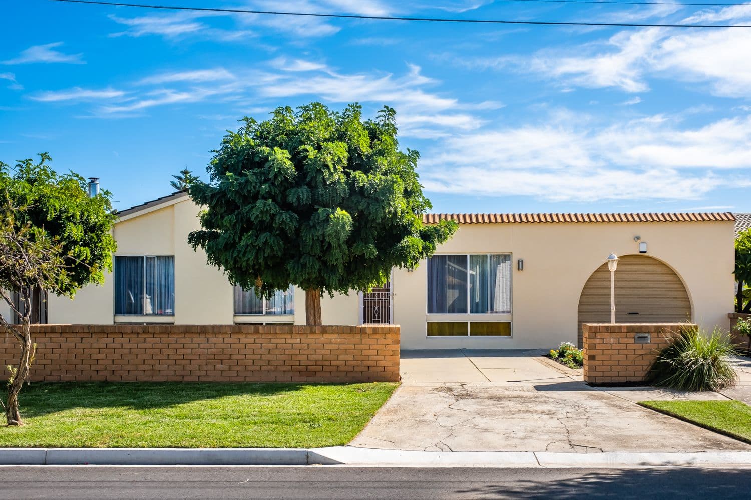 6 McMurray Avenue, Seaton SA 5023, Seaton - Image 1