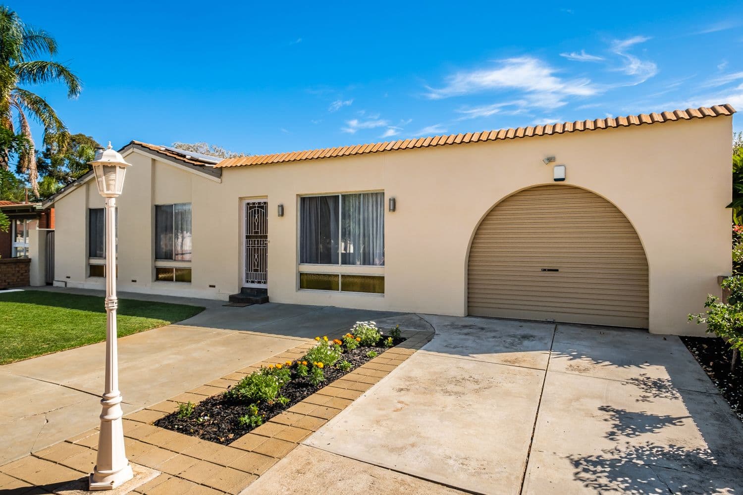 6 McMurray Avenue, Seaton SA 5023, Seaton - Thumbnail 3