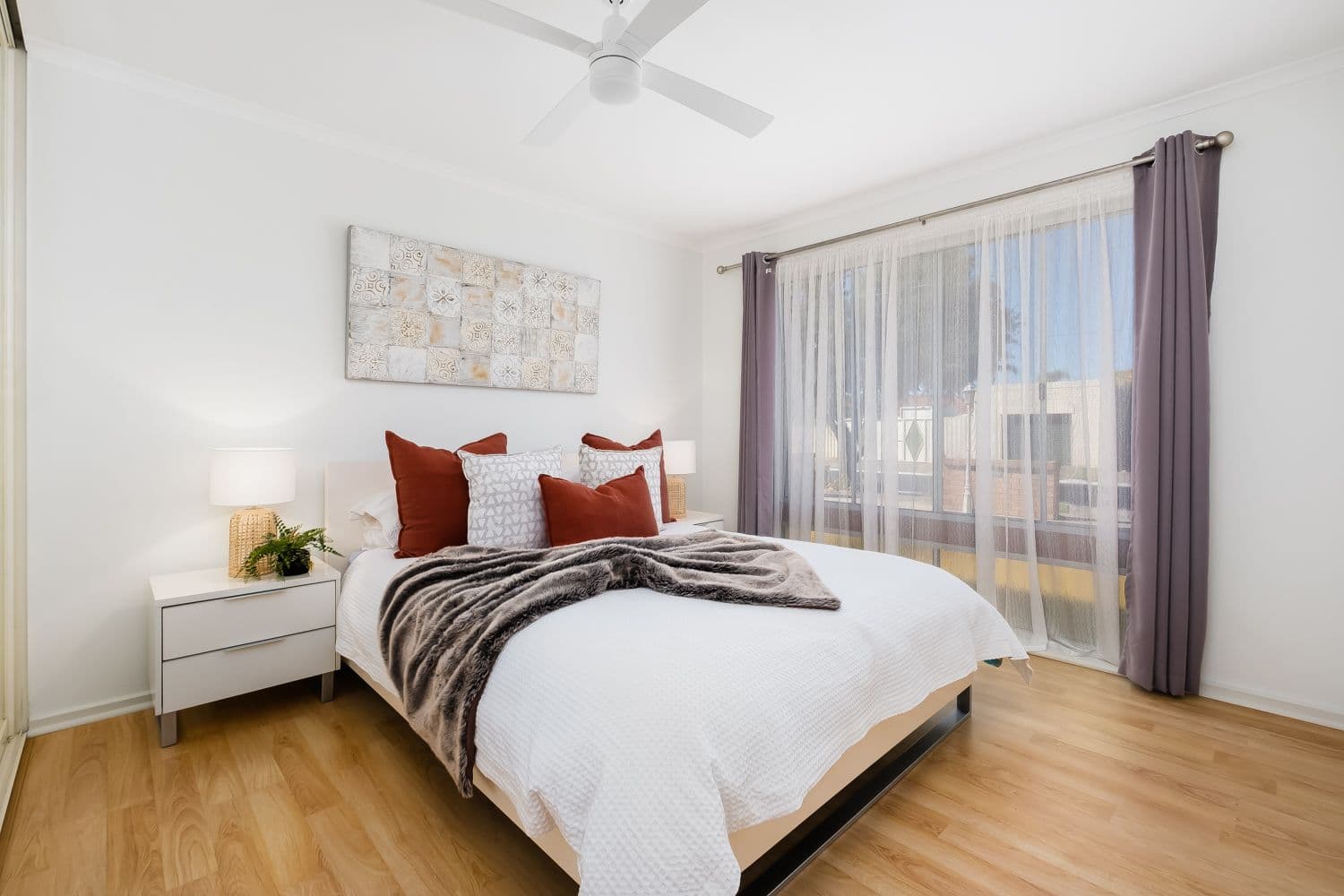 6 McMurray Avenue, Seaton SA 5023, Seaton - Thumbnail 4