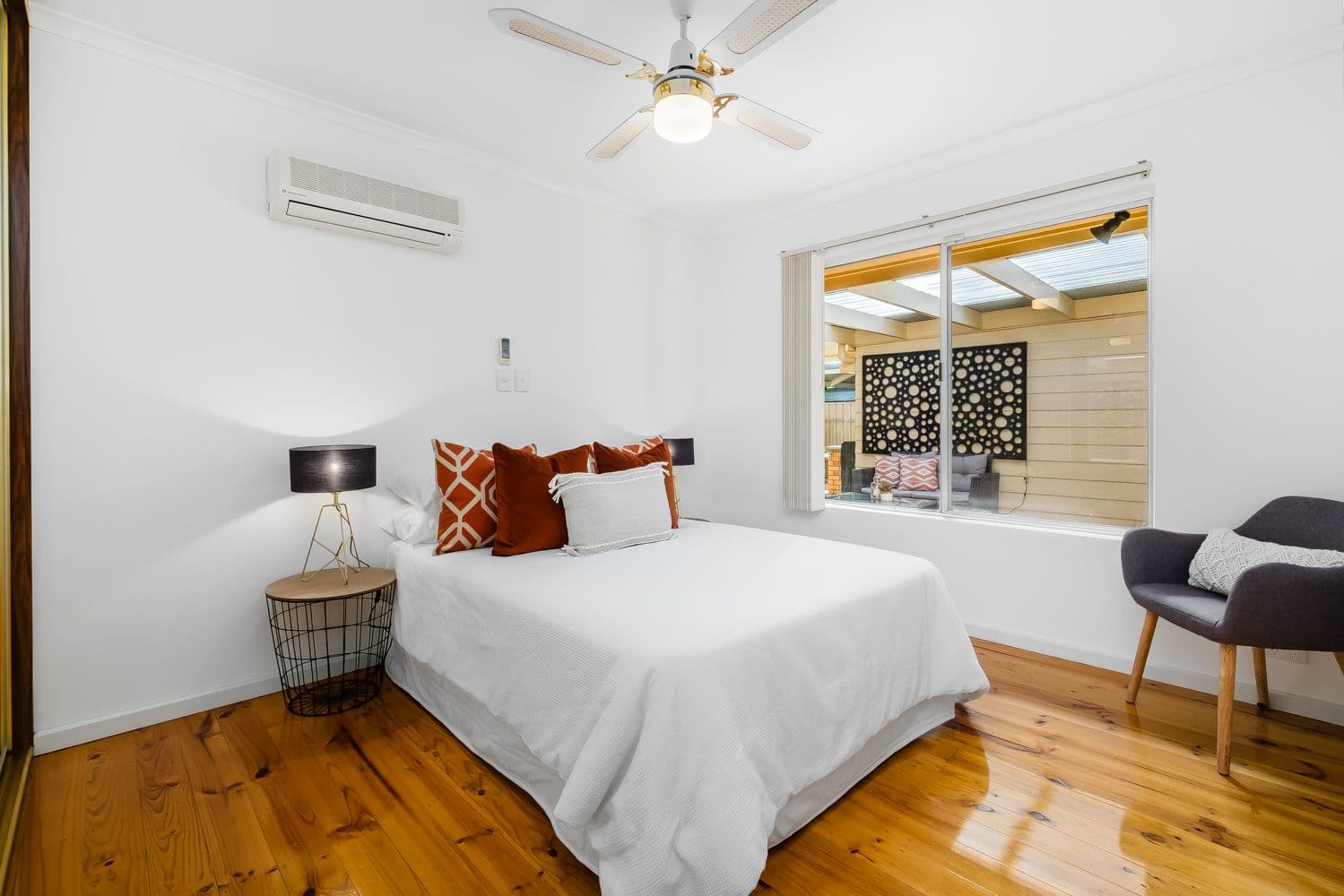 6 McMurray Avenue, Seaton SA 5023, Seaton - Thumbnail 5