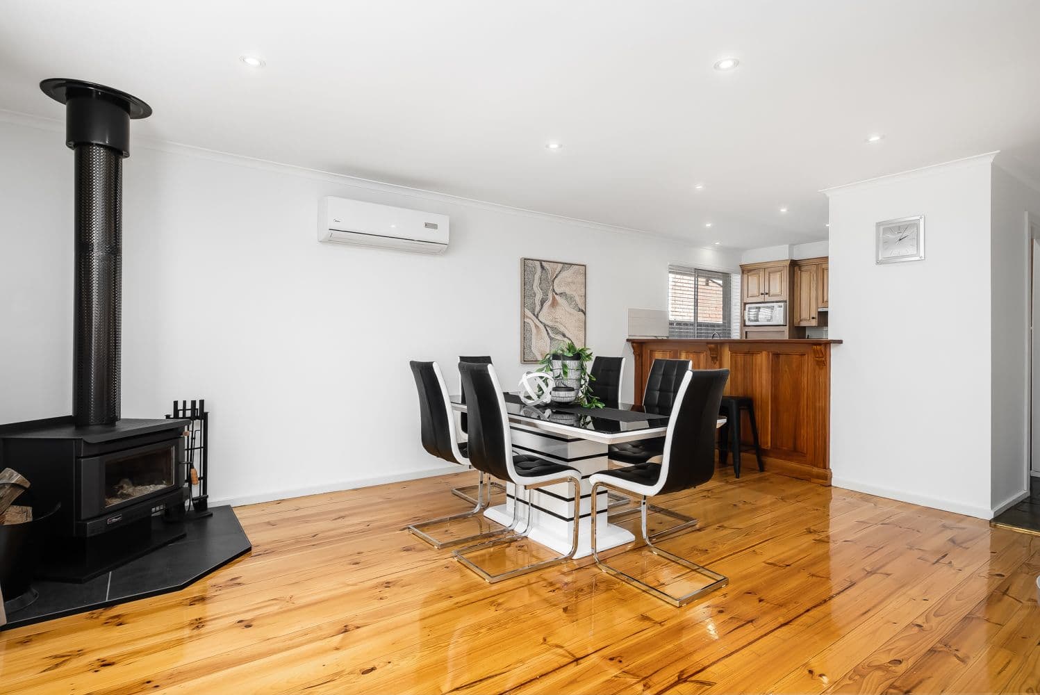 6 McMurray Avenue, Seaton SA 5023, Seaton - Thumbnail 8