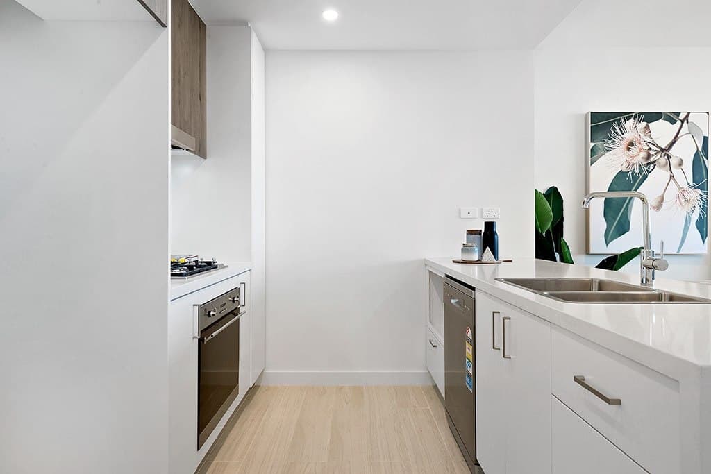 230/8 Thorogood Boulevard, North Kellyville - Thumbnail 2