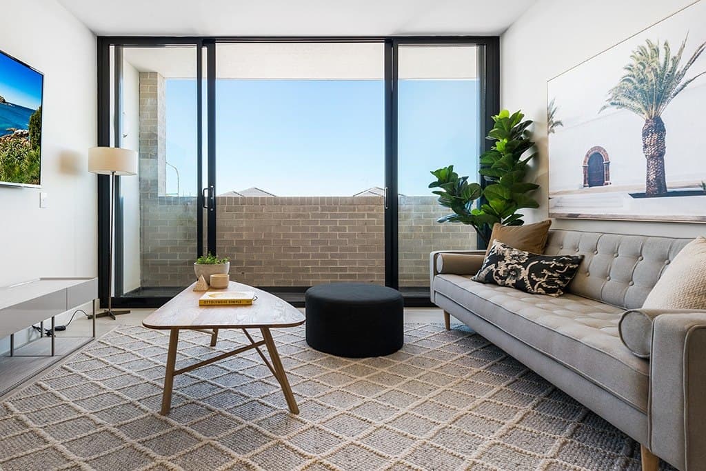 230/8 Thorogood Boulevard, North Kellyville - Thumbnail 3