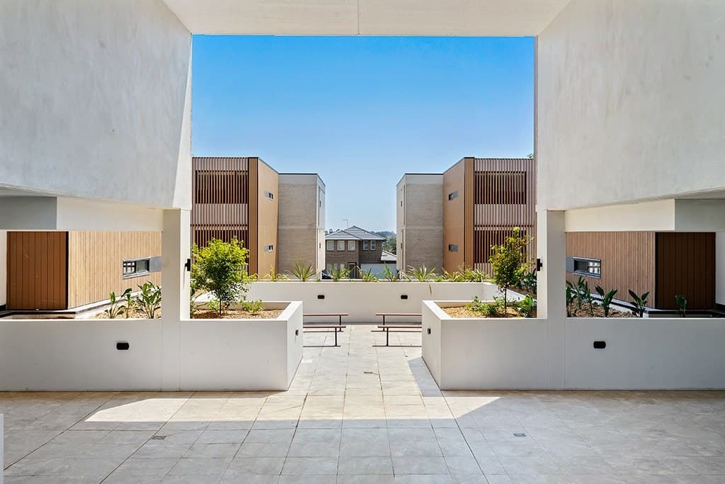 230/8 Thorogood Boulevard, North Kellyville - Thumbnail 5