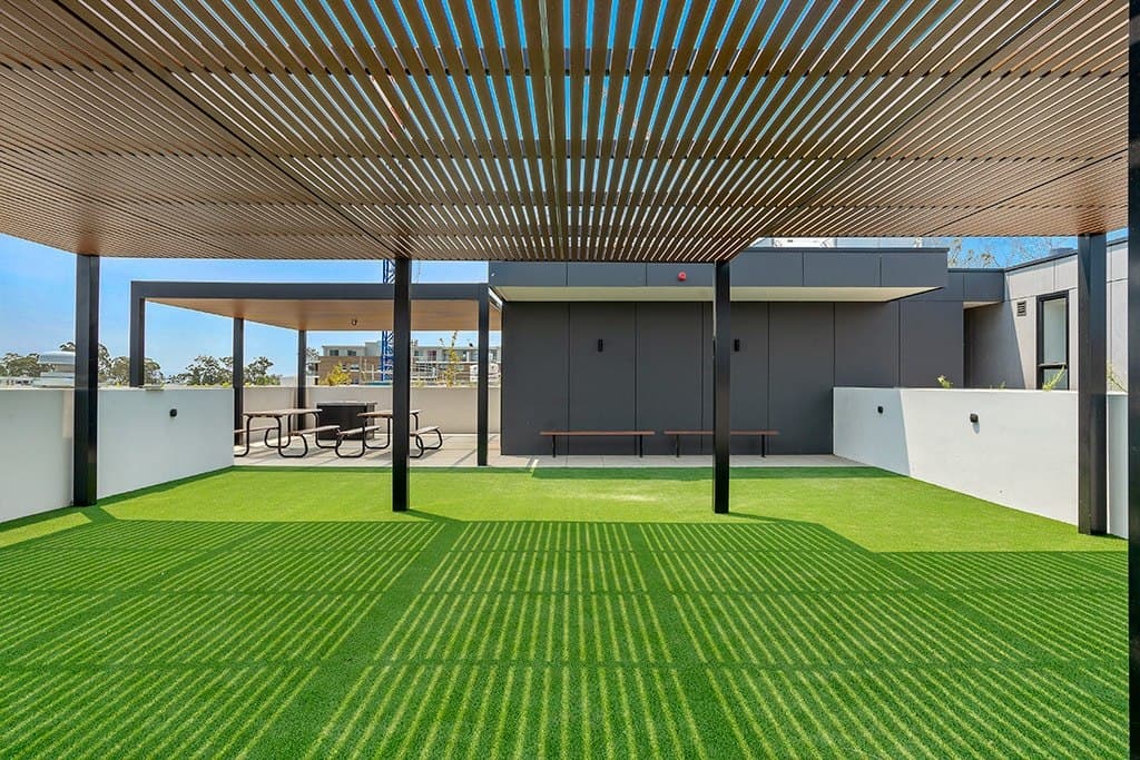 230/8 Thorogood Boulevard, North Kellyville - Thumbnail 6