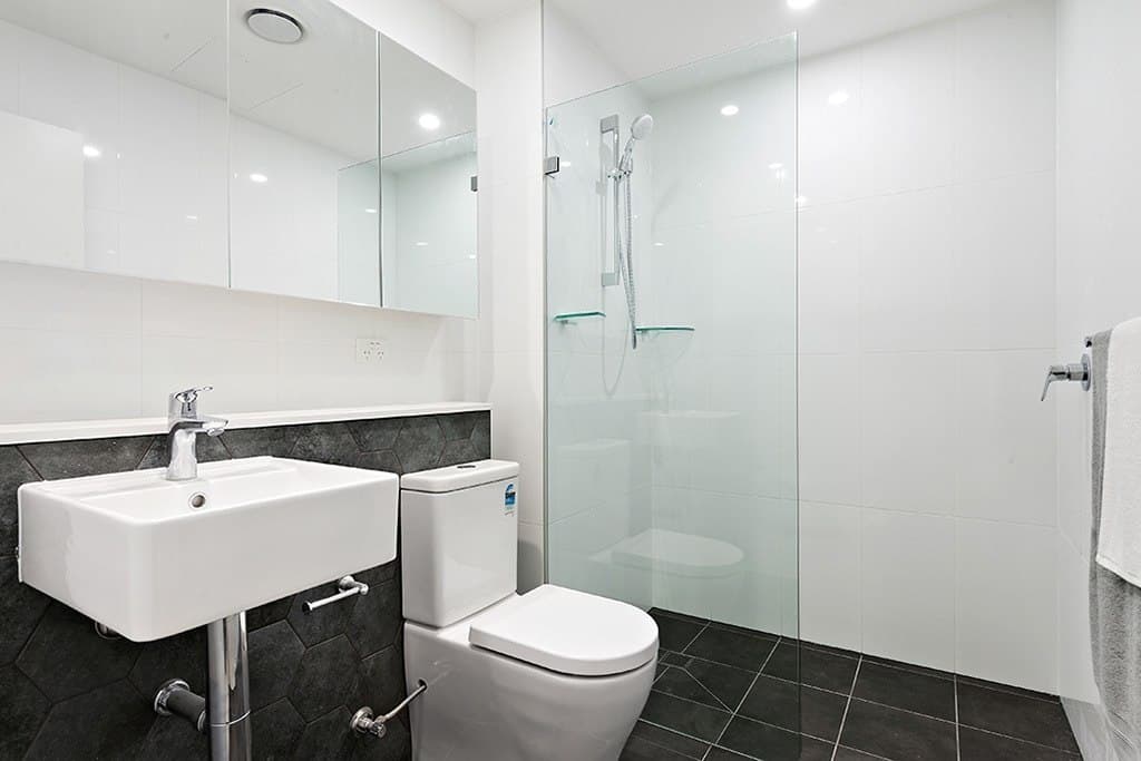 230/8 Thorogood Boulevard, North Kellyville - Thumbnail 7