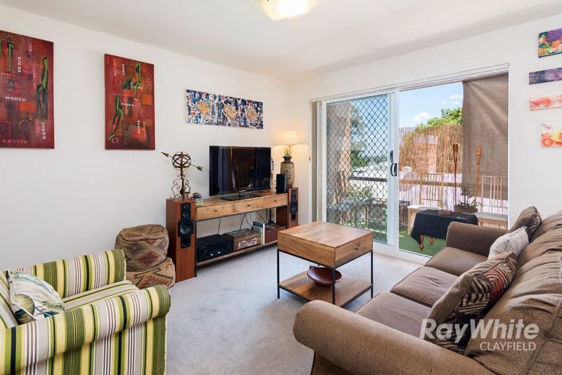 50 Balmain Street, Wooloowin QLD 4030, Wooloowin - Thumbnail 2