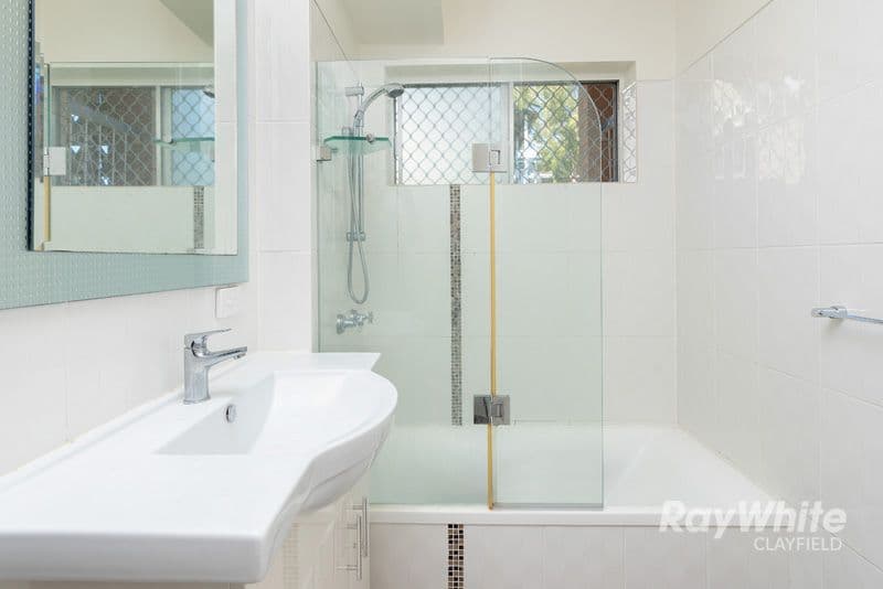 50 Balmain Street, Wooloowin QLD 4030, Wooloowin - Thumbnail 6
