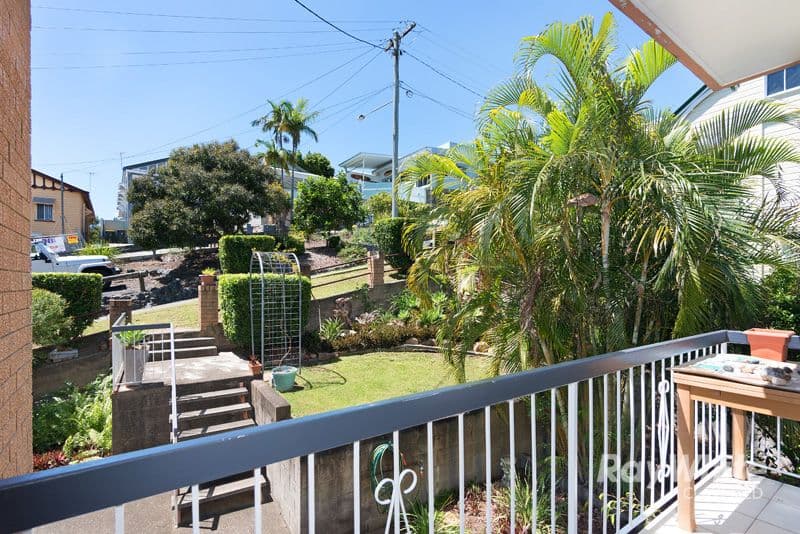 50 Balmain Street, Wooloowin QLD 4030, Wooloowin - Thumbnail 7