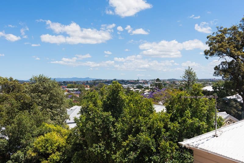 50 Balmain Street, Wooloowin QLD 4030, Wooloowin - Thumbnail 8