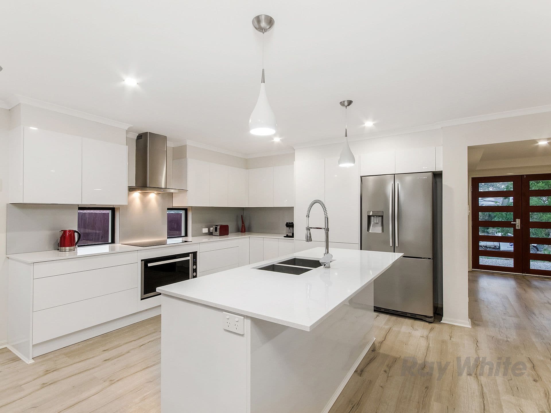 95 Ormeau Ridge Road, Ormeau Hills QLD 4208, Ormeau Hills - Thumbnail 2
