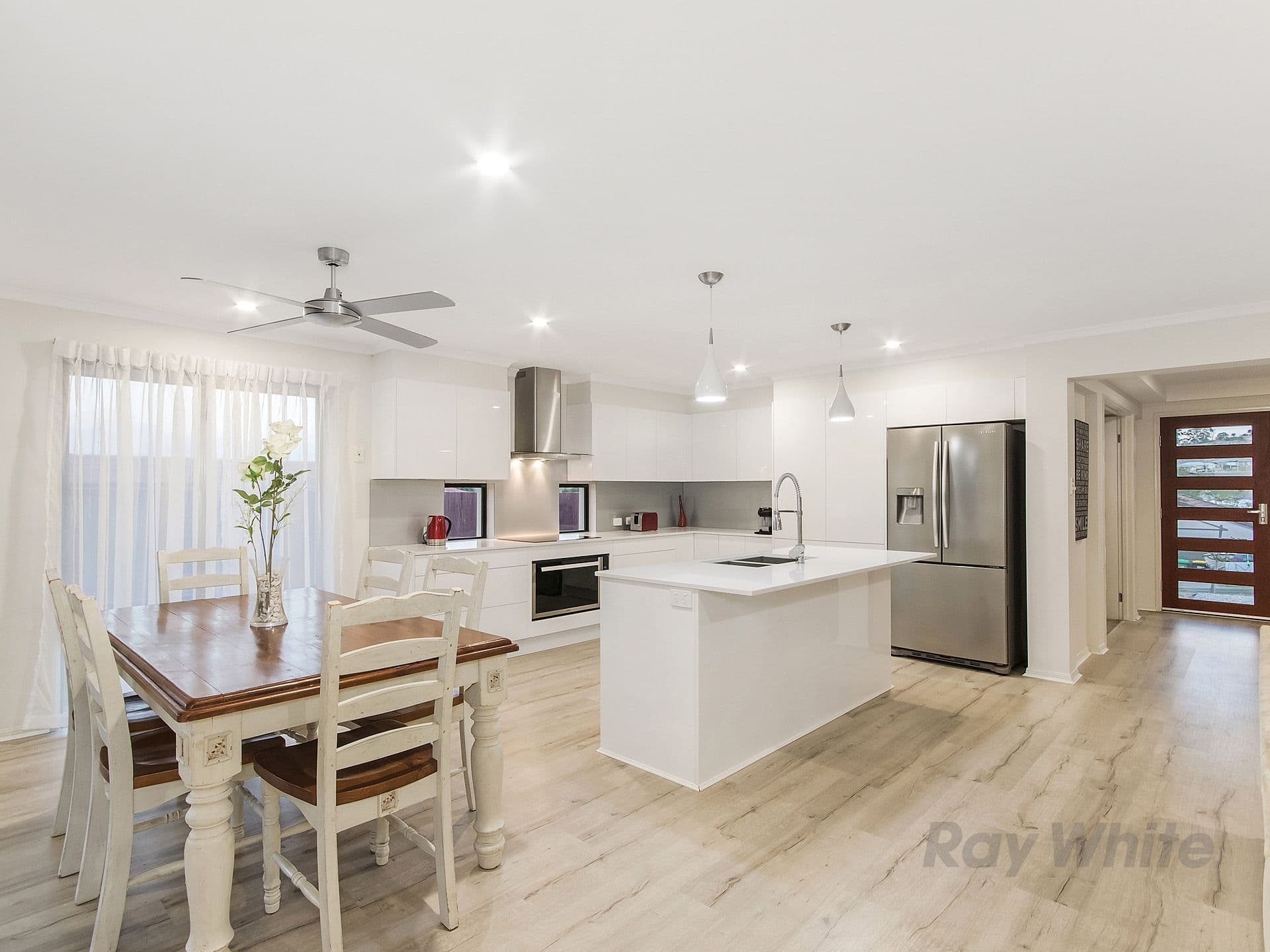 95 Ormeau Ridge Road, Ormeau Hills QLD 4208, Ormeau Hills - Thumbnail 3