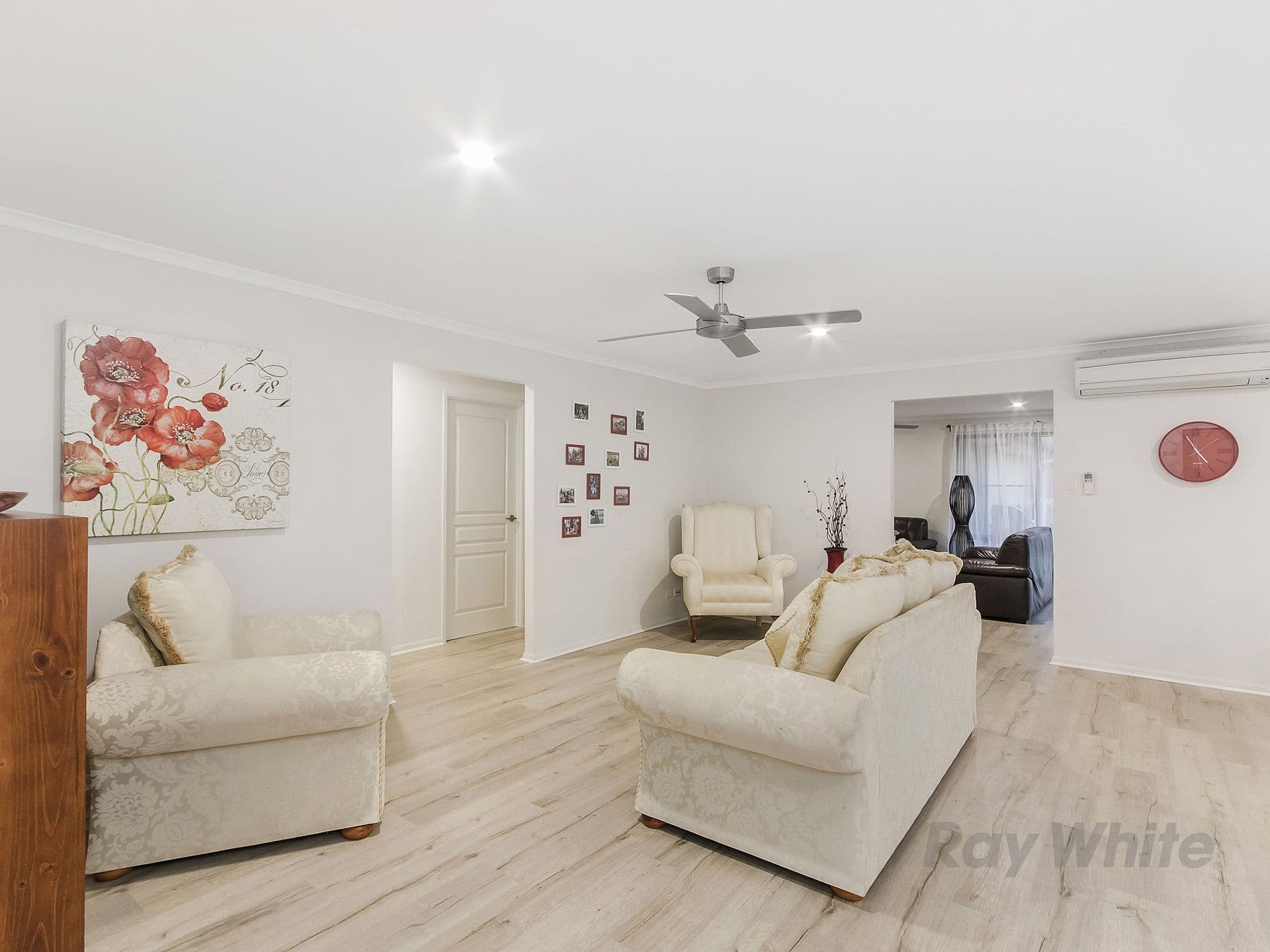 95 Ormeau Ridge Road, Ormeau Hills QLD 4208, Ormeau Hills - Thumbnail 4